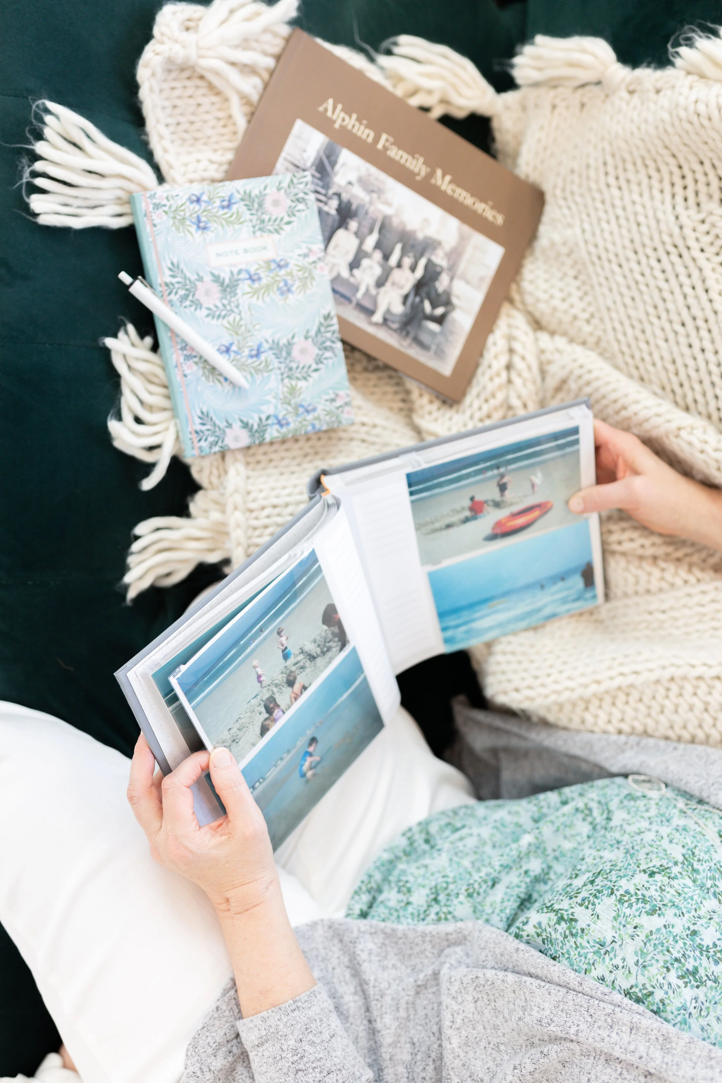 Andi Willis Mini Branding Session-77.jpg