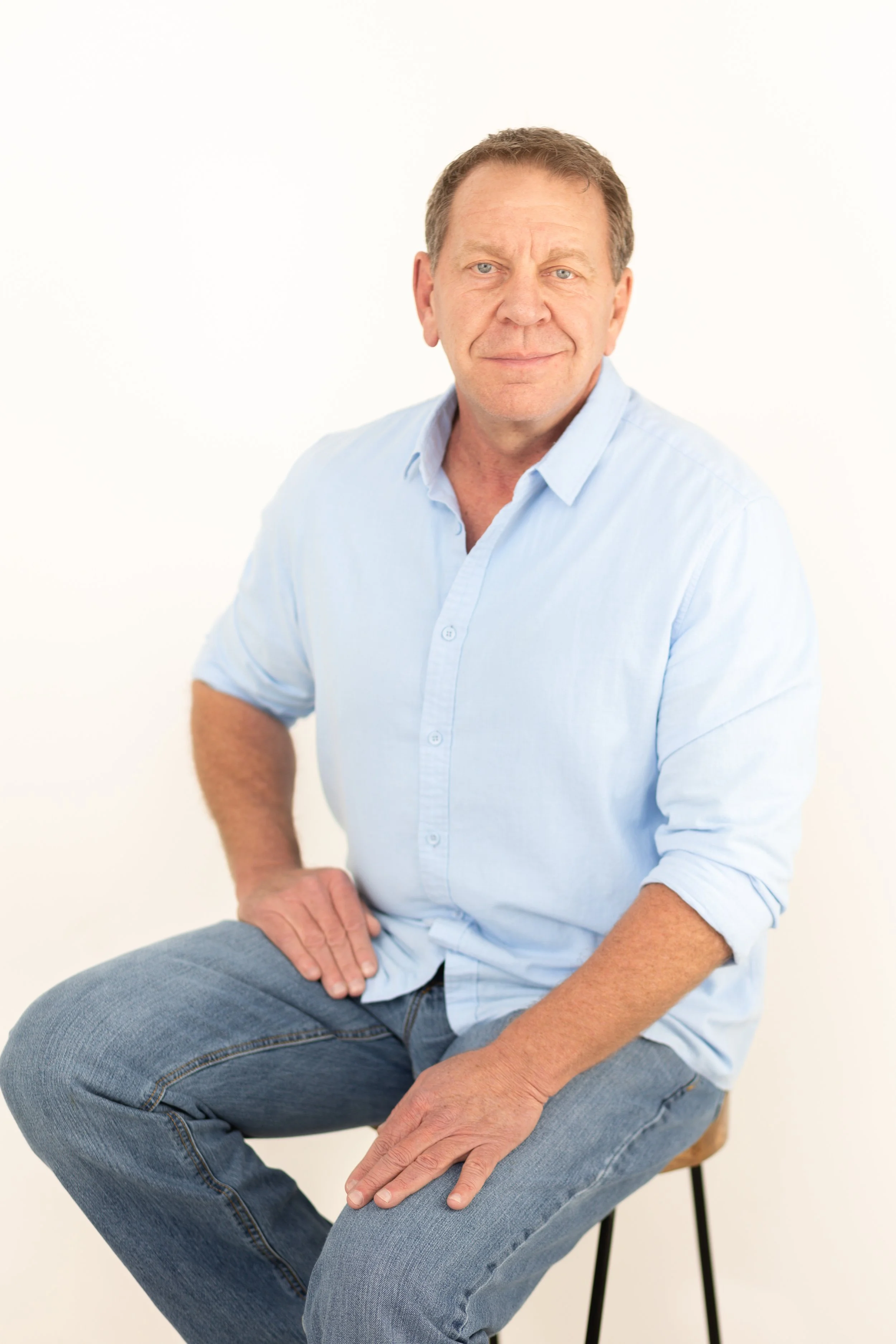 Ronnie Wright Headshot Mini Session-20.jpg