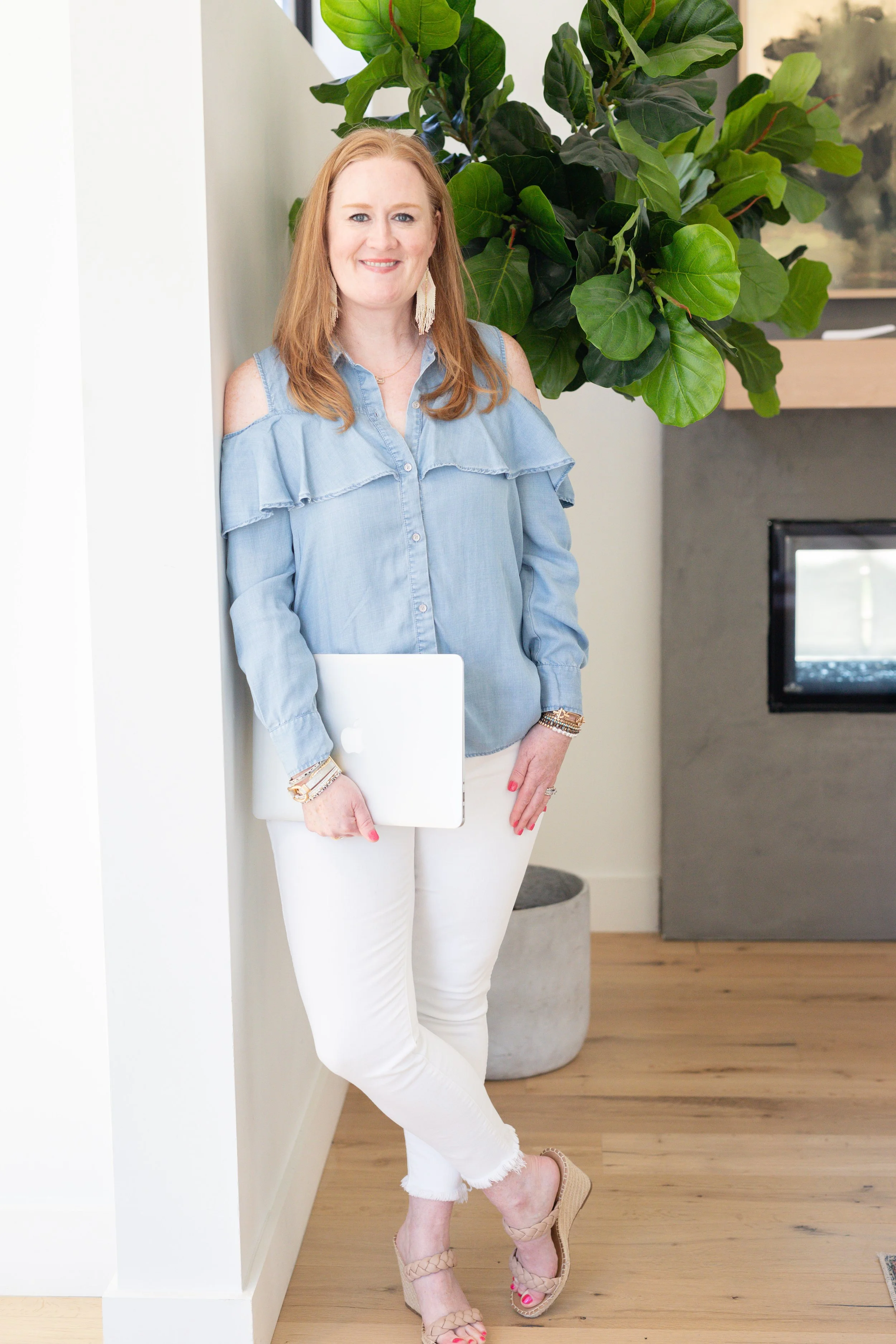 Sidney Weatherly Branding Session-147.jpg