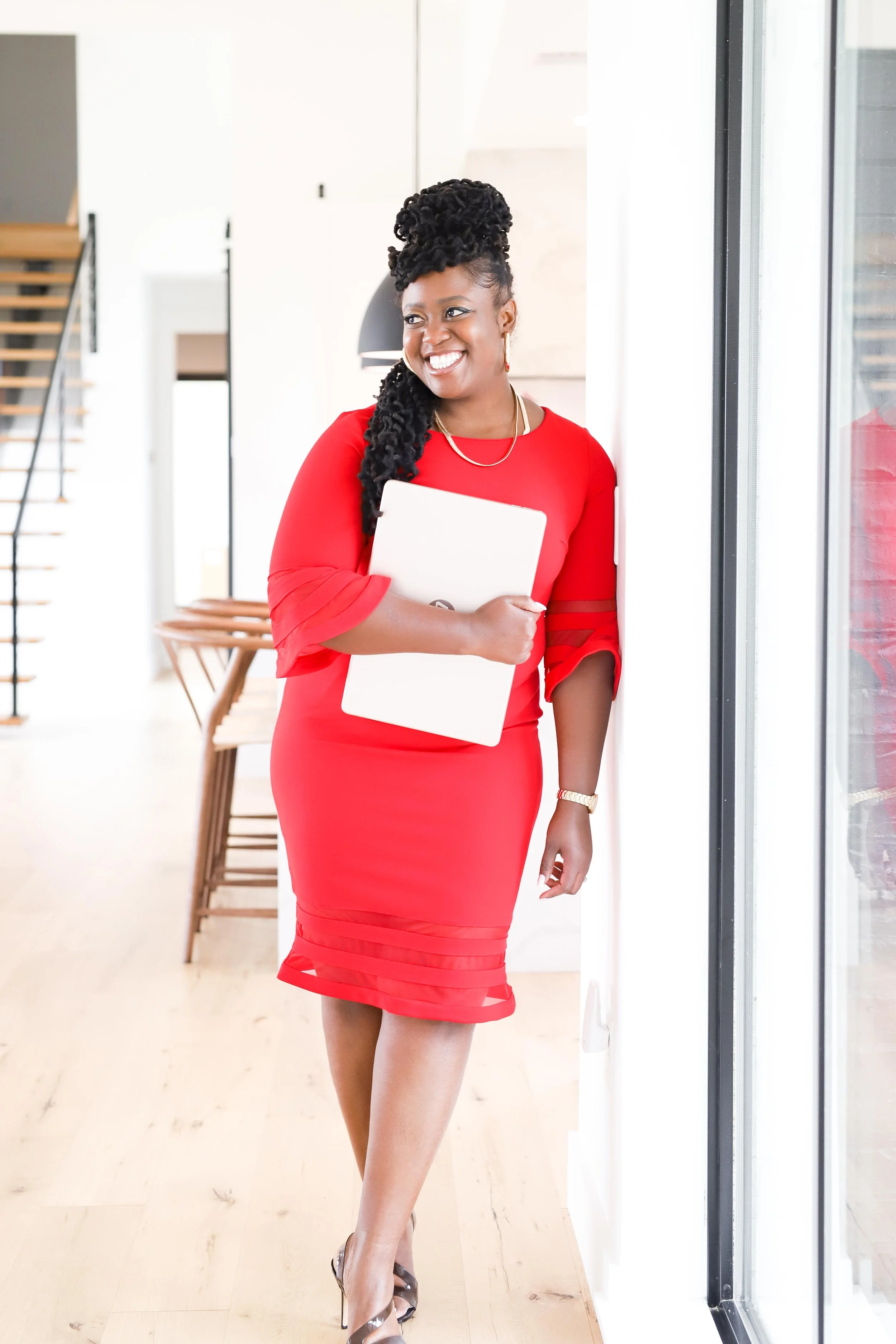 Shenice Bryant Branding Session-44.jpg