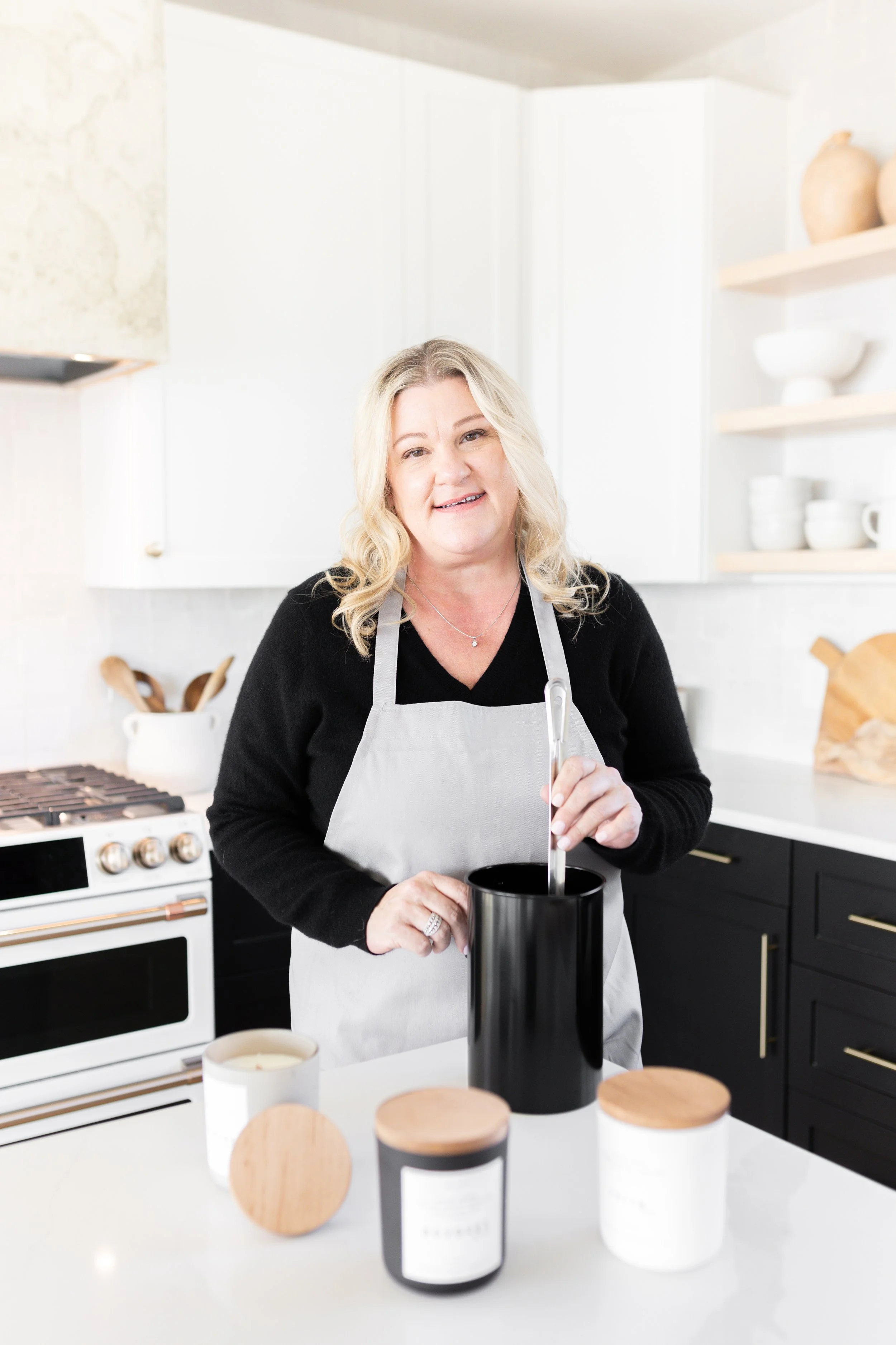 Lisa Shields Branding Session-128.jpg