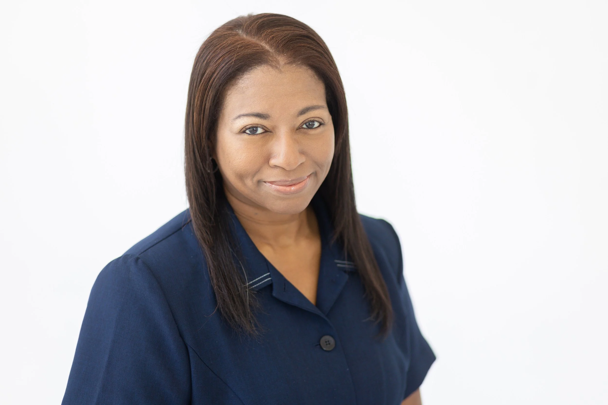 Teri Flores Mini Branding Session-9.jpg