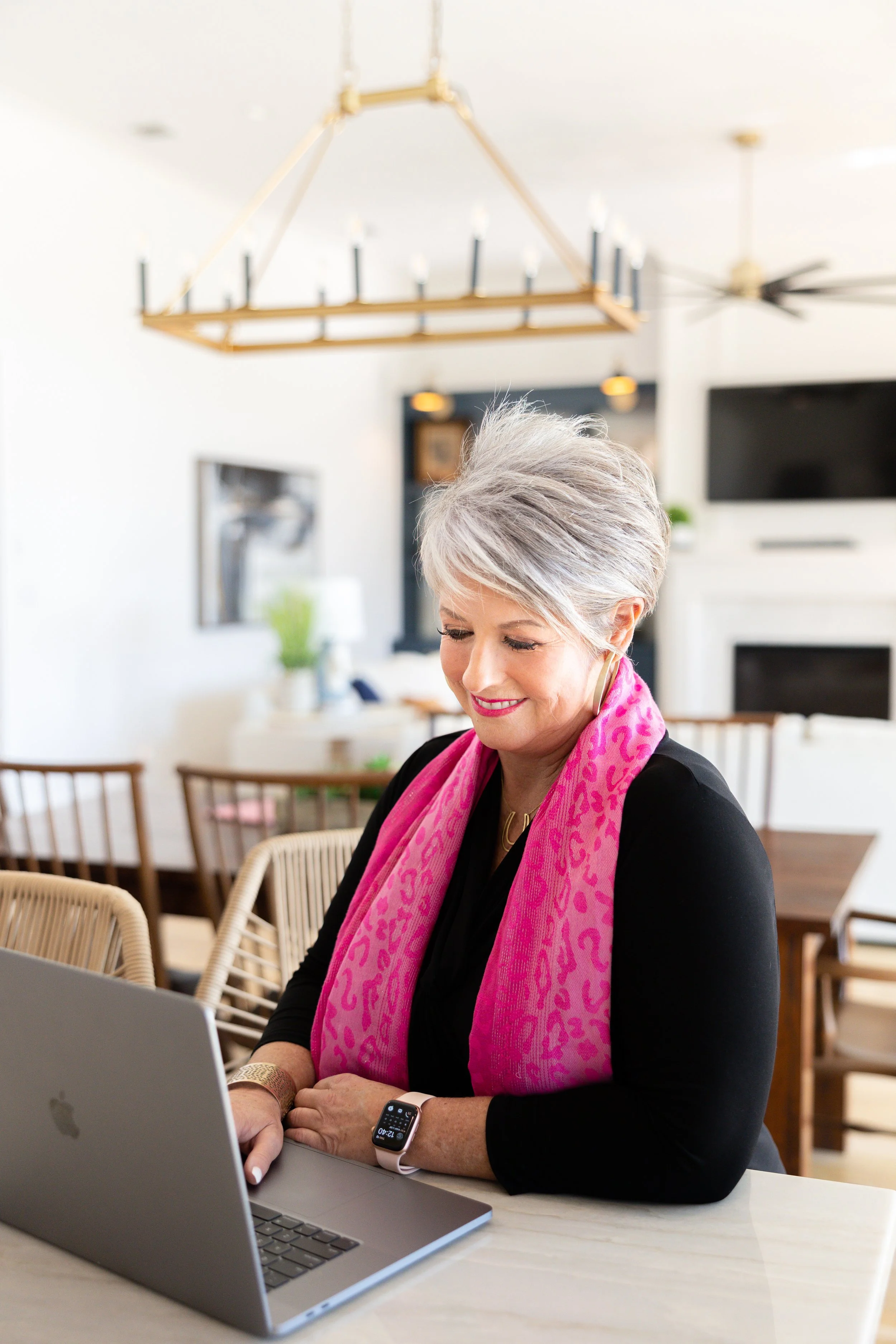 Terri Karr Branding Session-96.jpg