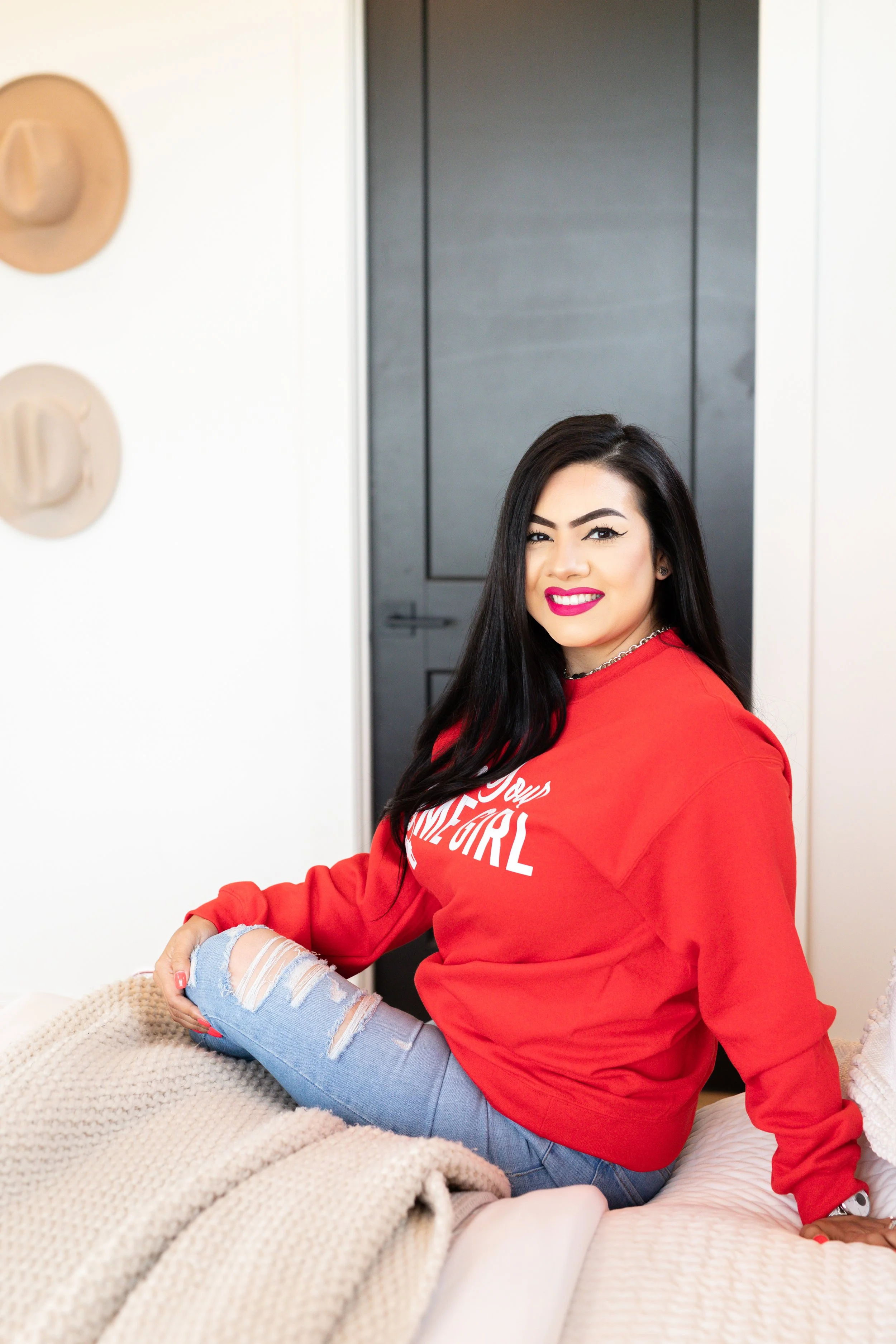 Viviana Shoulders Branding Session-94.jpg