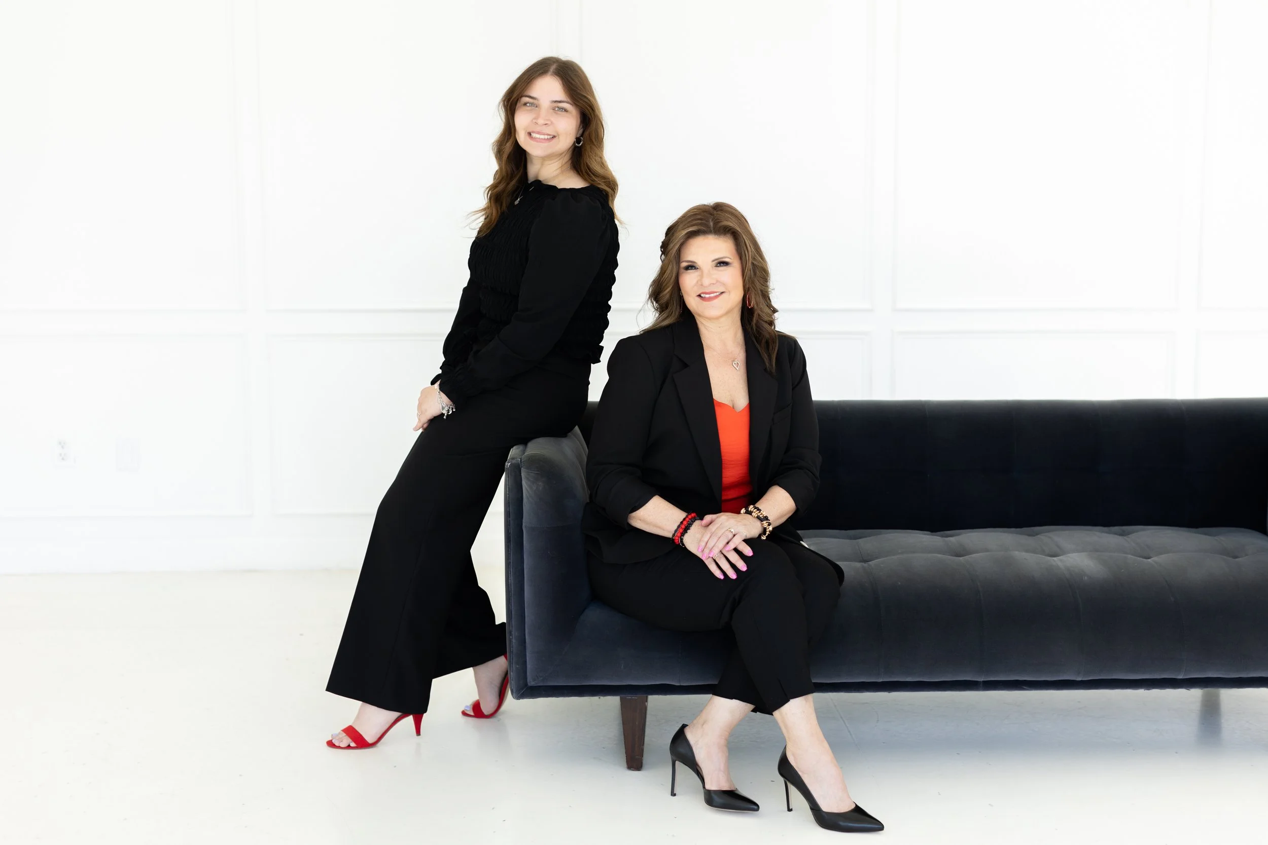 Cori Sharp Mini Branding Session-81.jpg