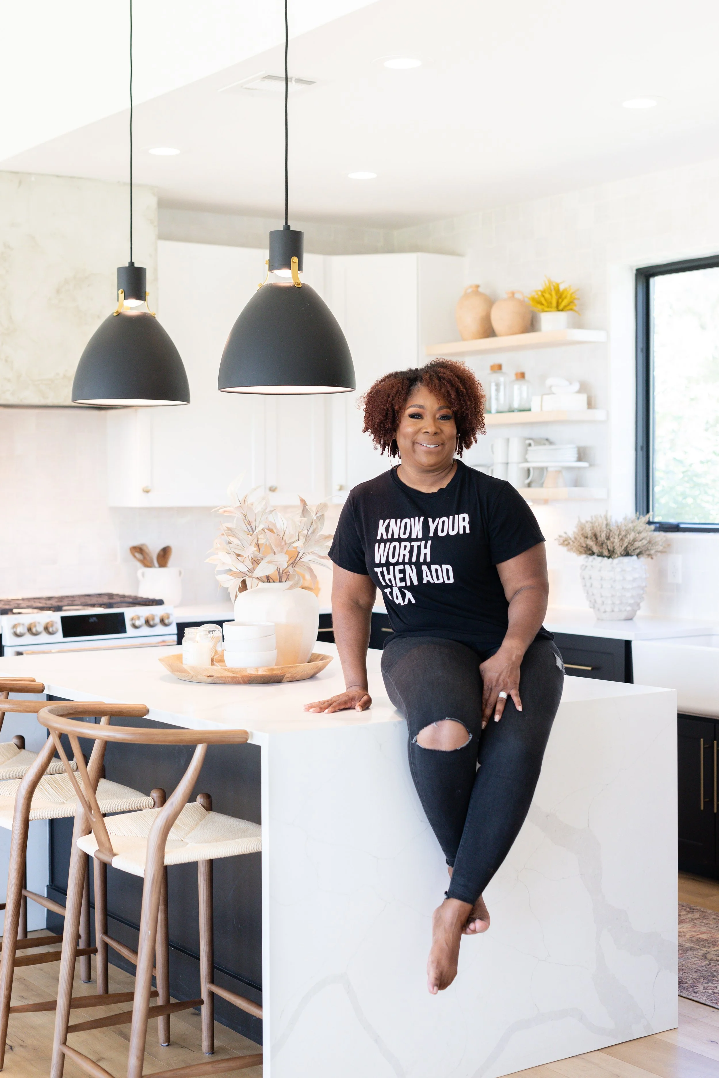 Regina Thompson Branding Session-58.jpg