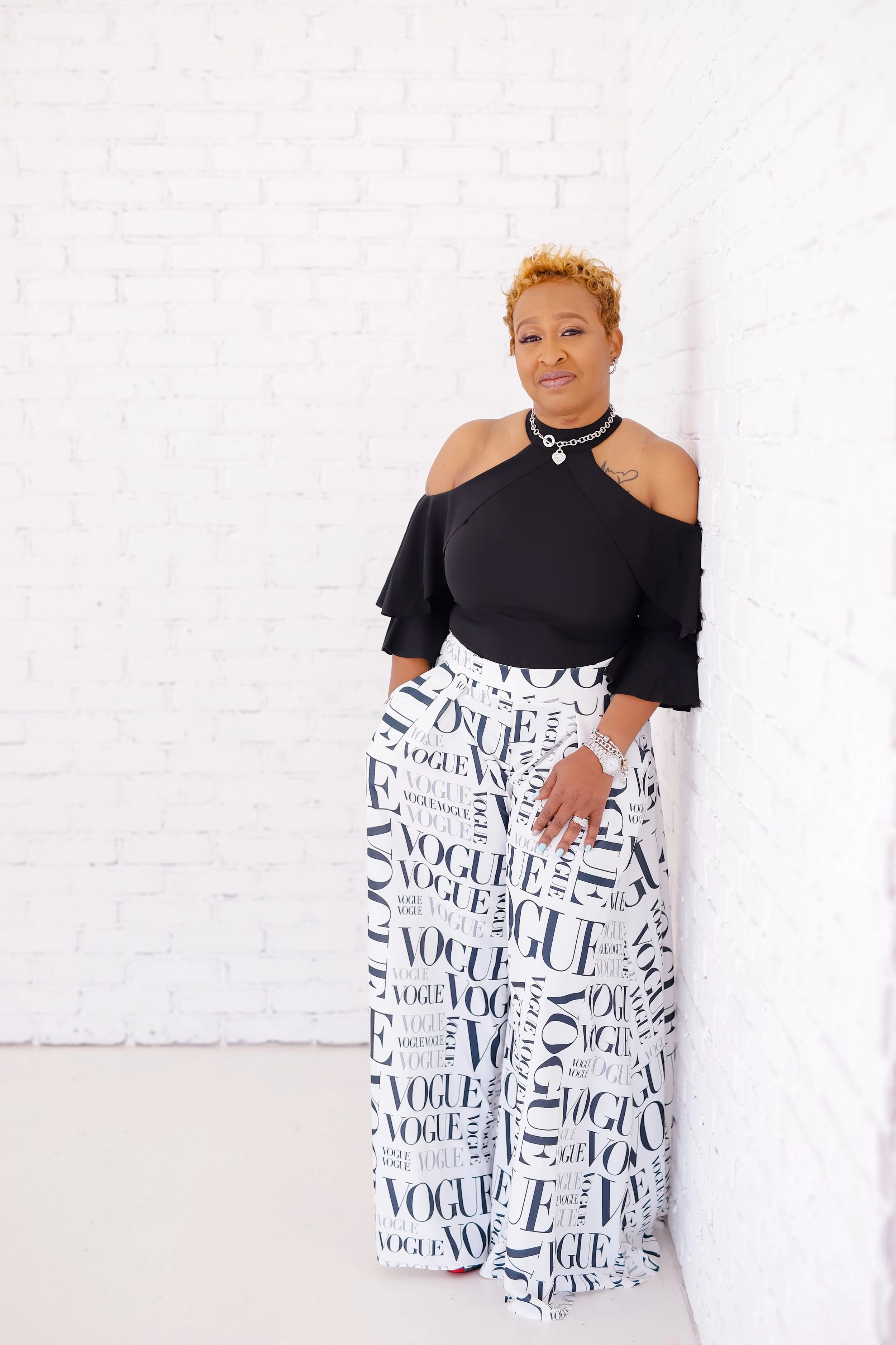 Shivonne Carolina Branding Session-95.jpg