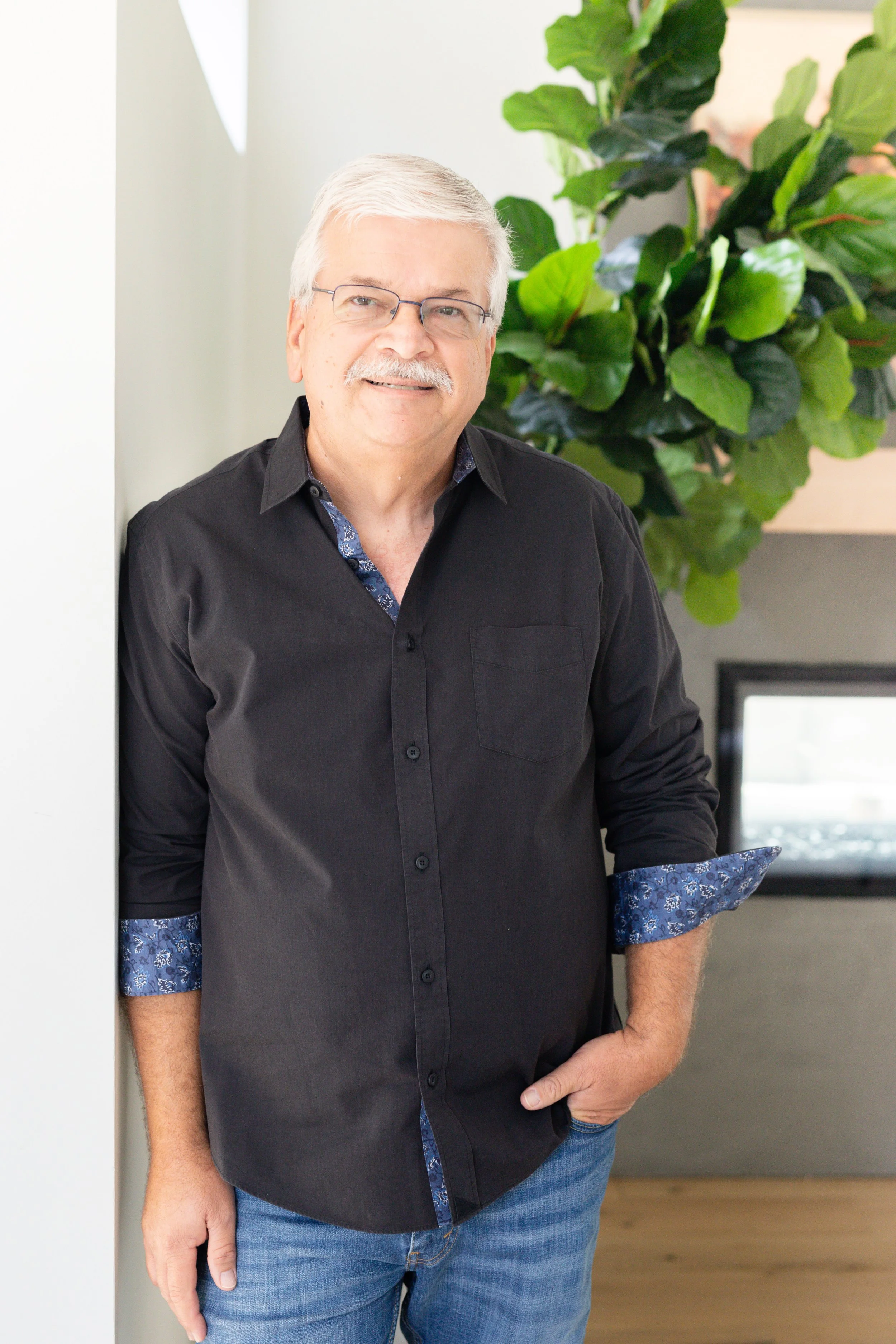 Hannah Ghimire Branding Session-167.jpg