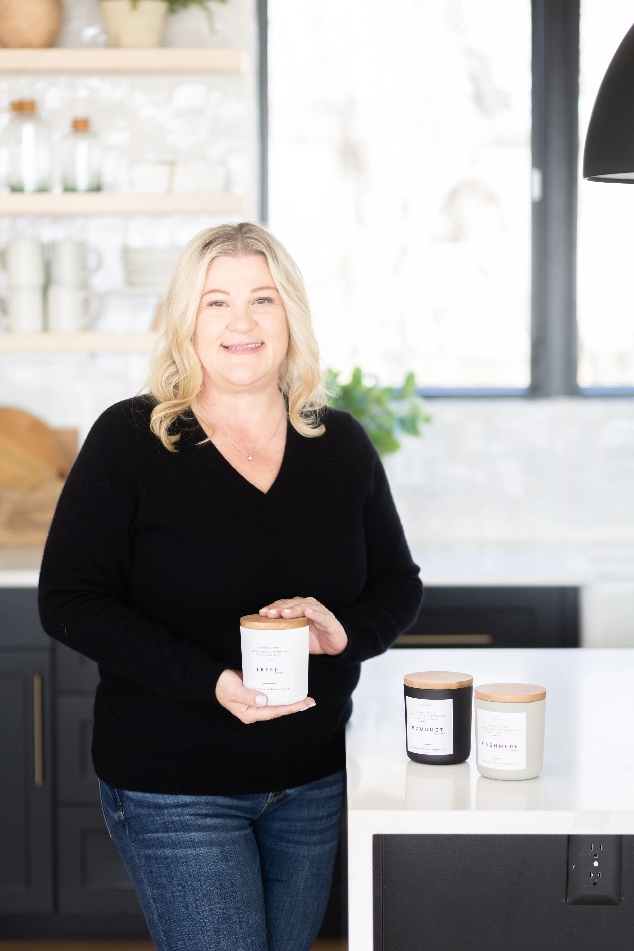 Lisa Shields Branding Session-107.jpg