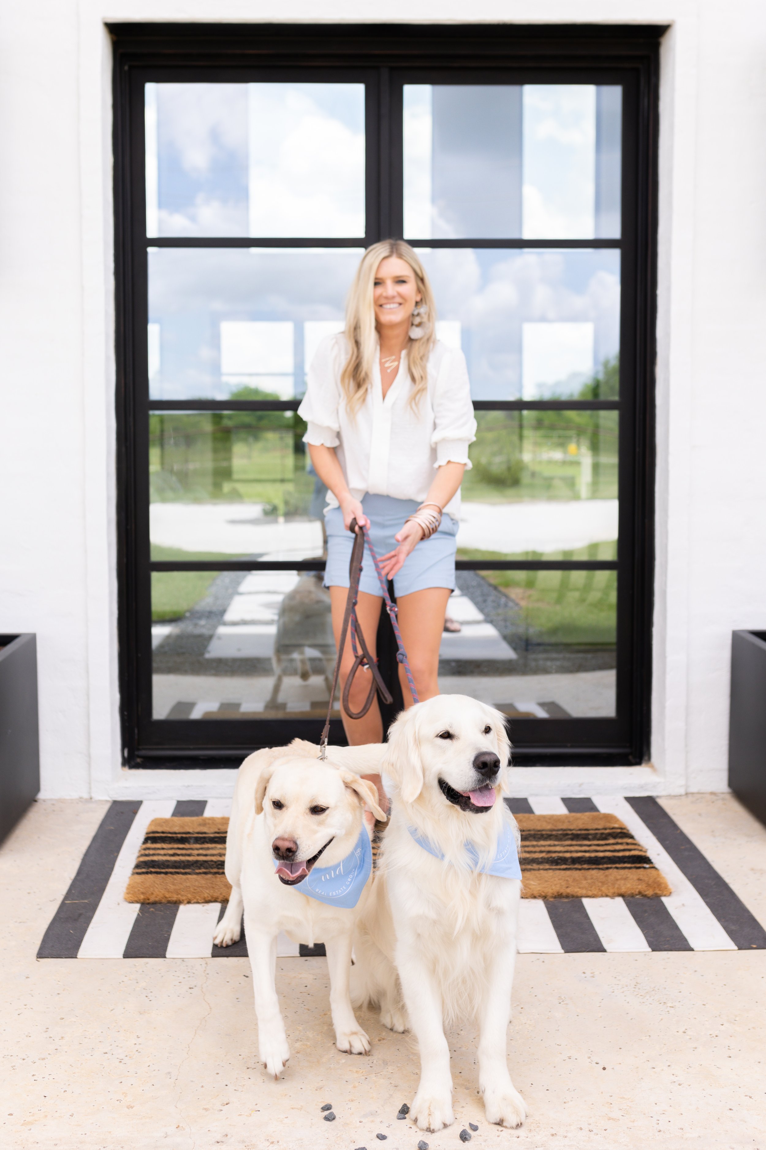 Maggie Dieter Branding Session-43.jpg