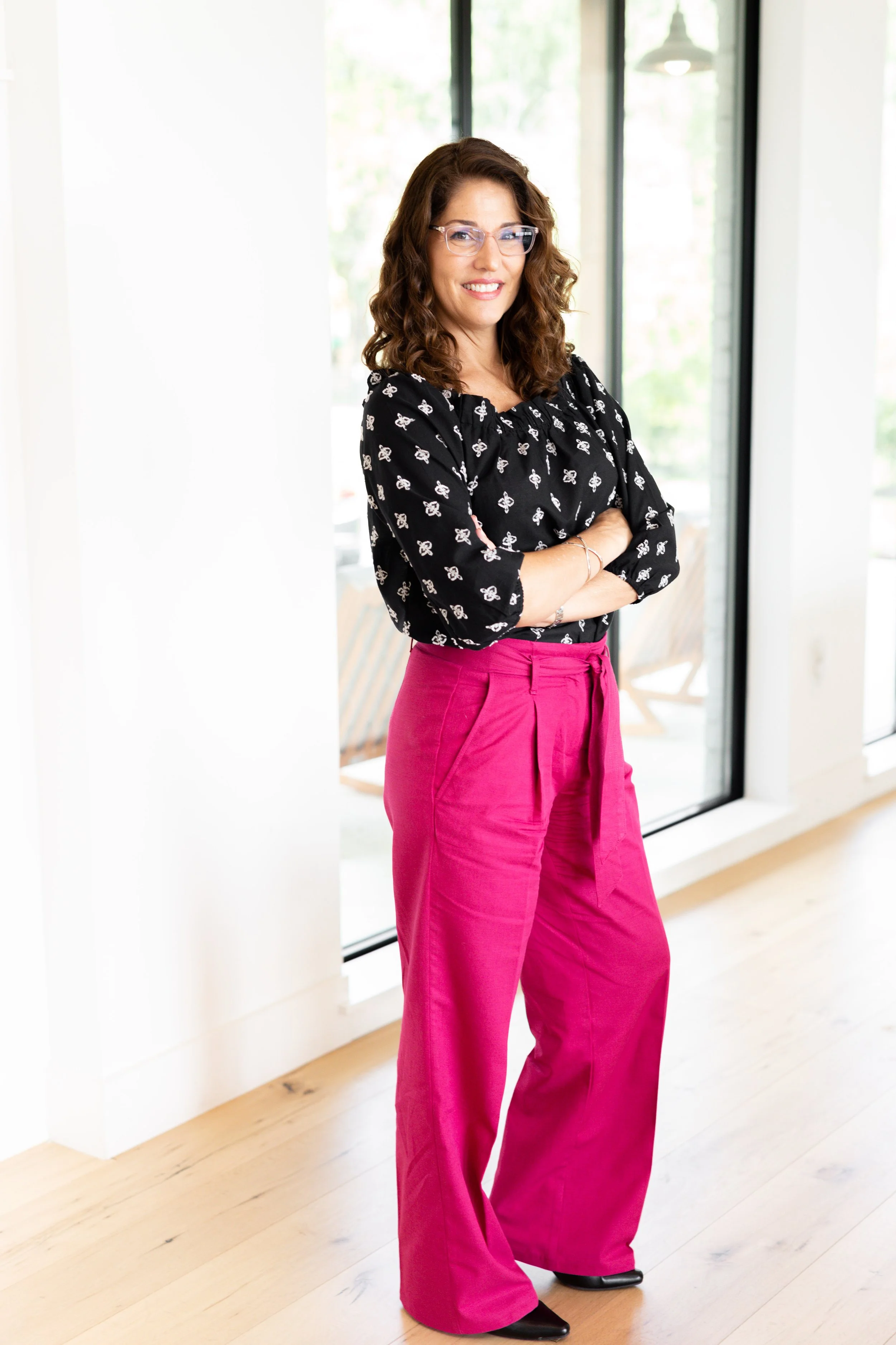 Deb Wells Team Branding Session-91.jpg