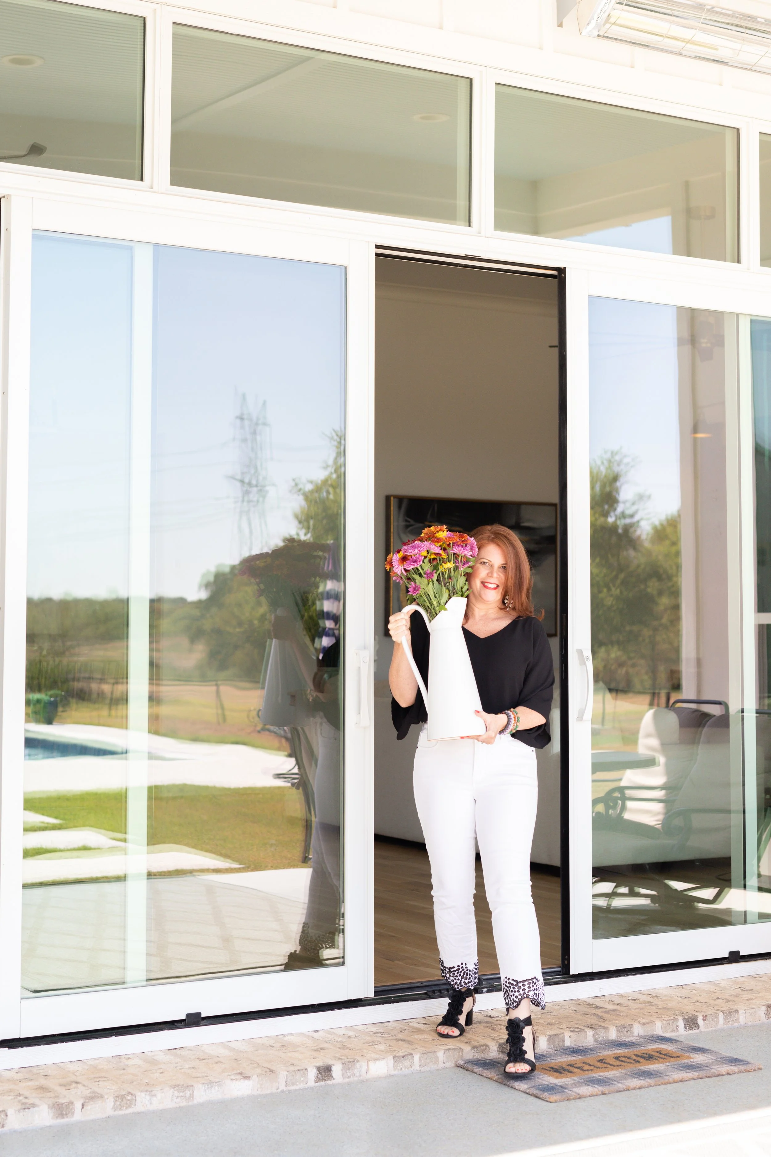 Stephanie Quade Branding Session-40.jpg