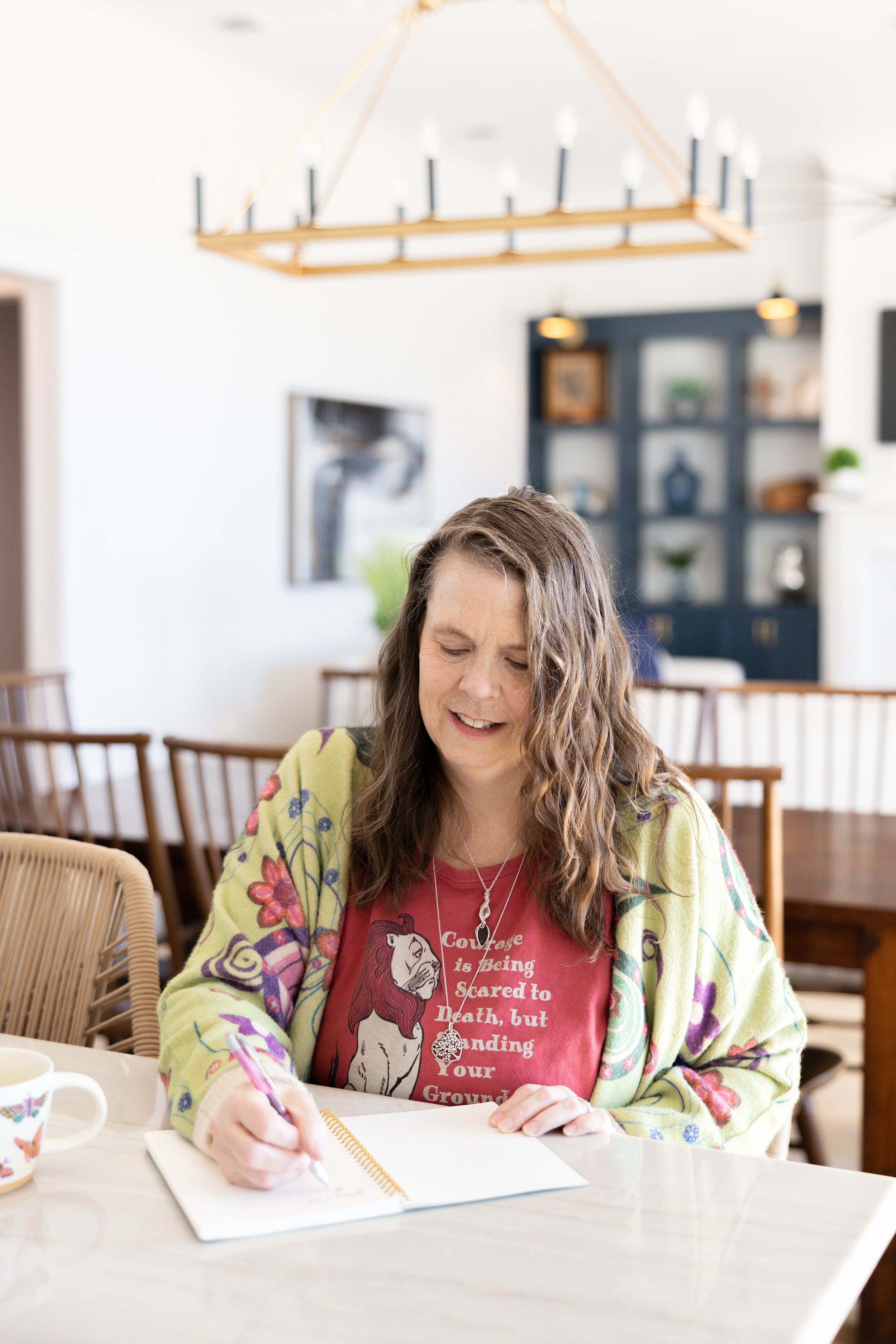 Bobbi Parish Branding Session-67.jpg