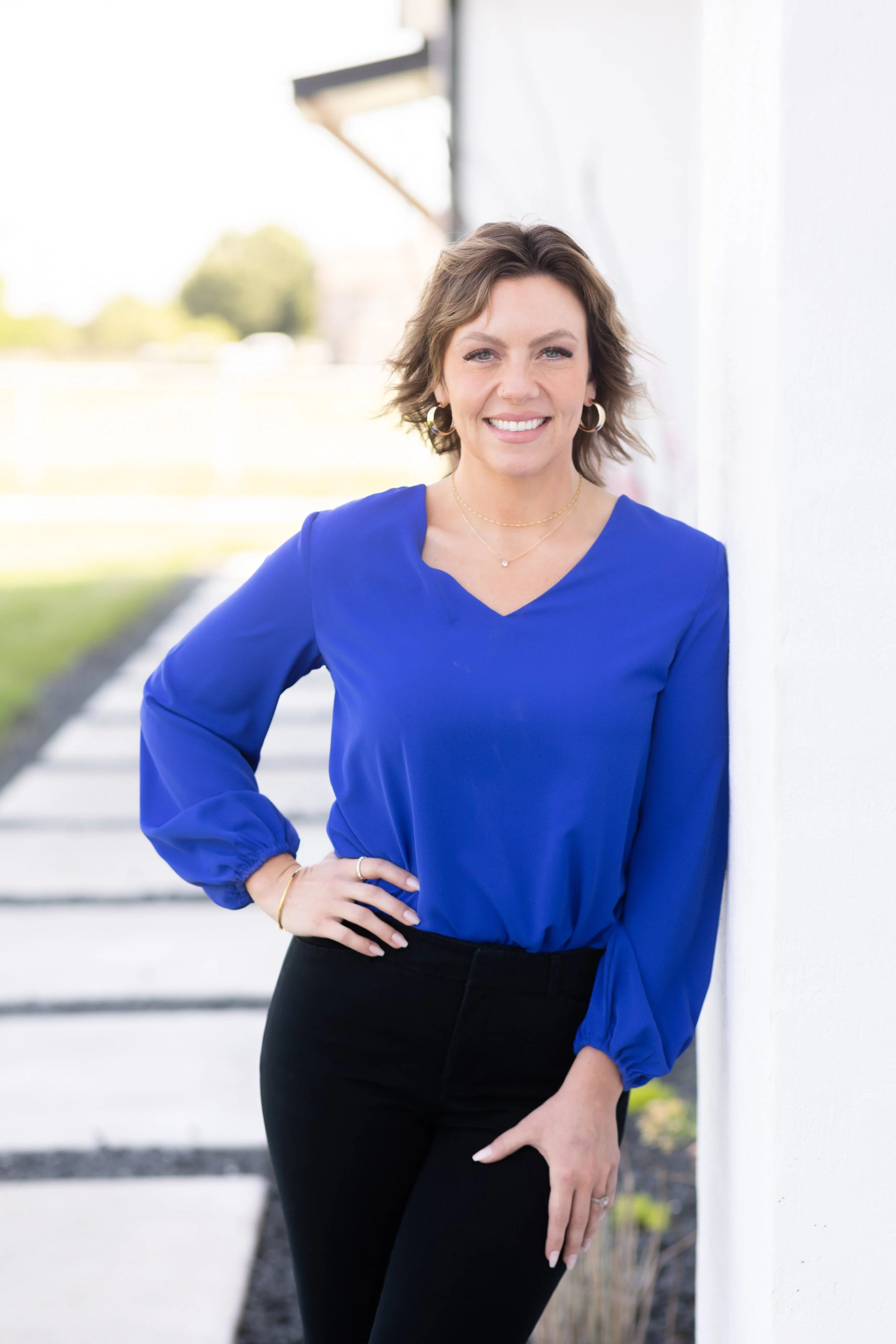 Amy McDaniel Branding Session-12.jpg