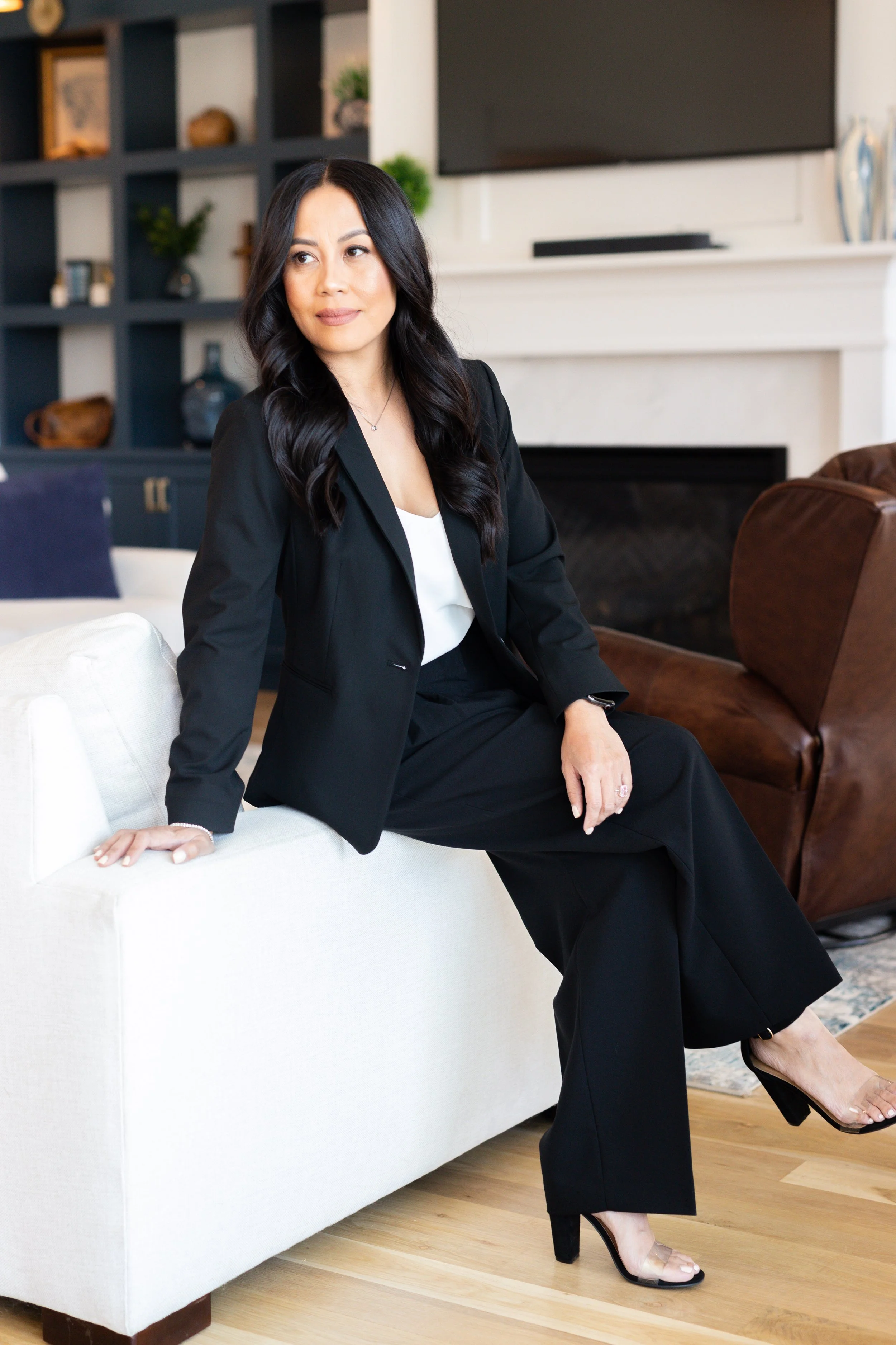 Marygrace Siller Branding Session-112.jpg