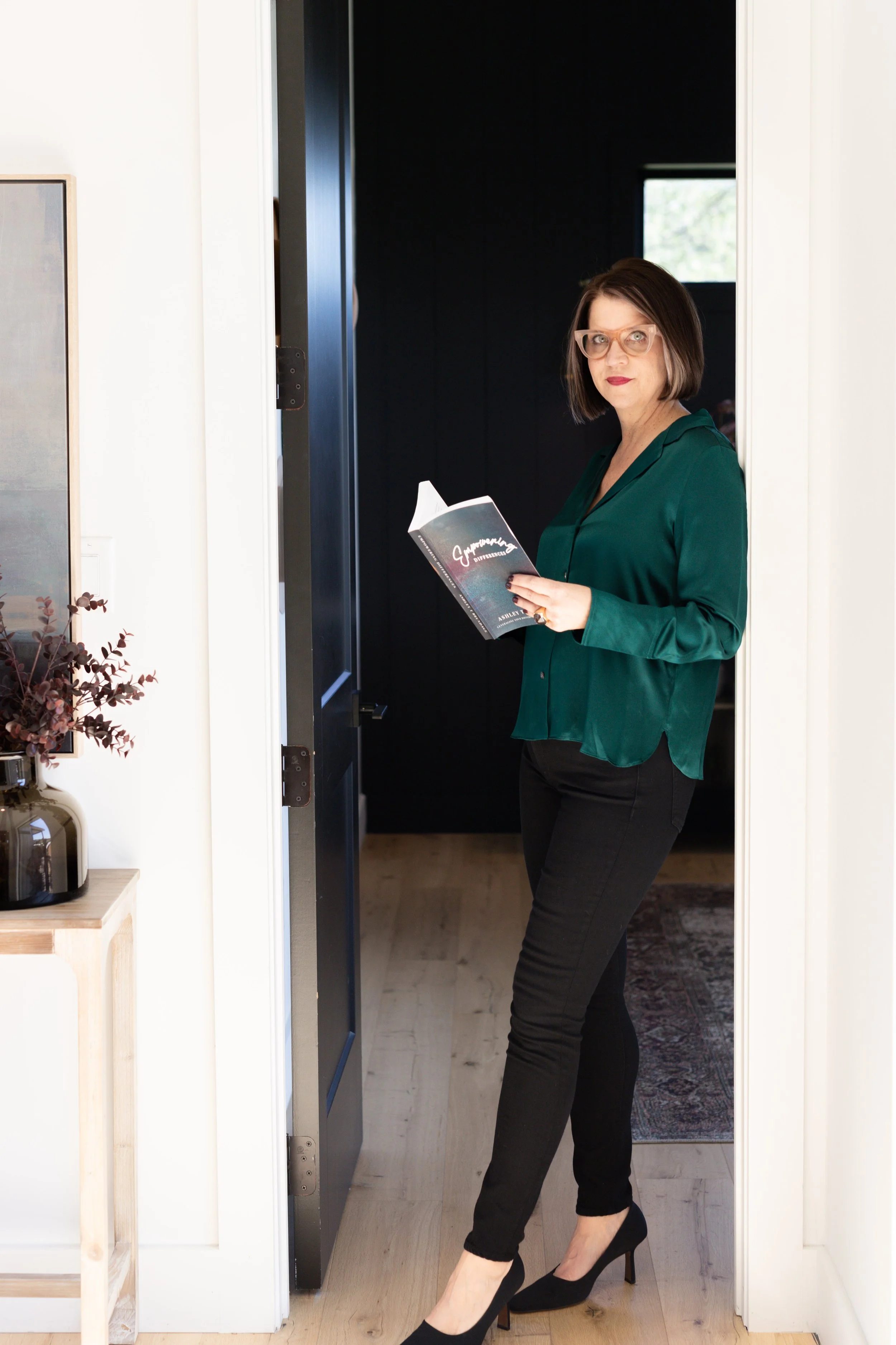 Susan Collins Branding Session-105.jpg