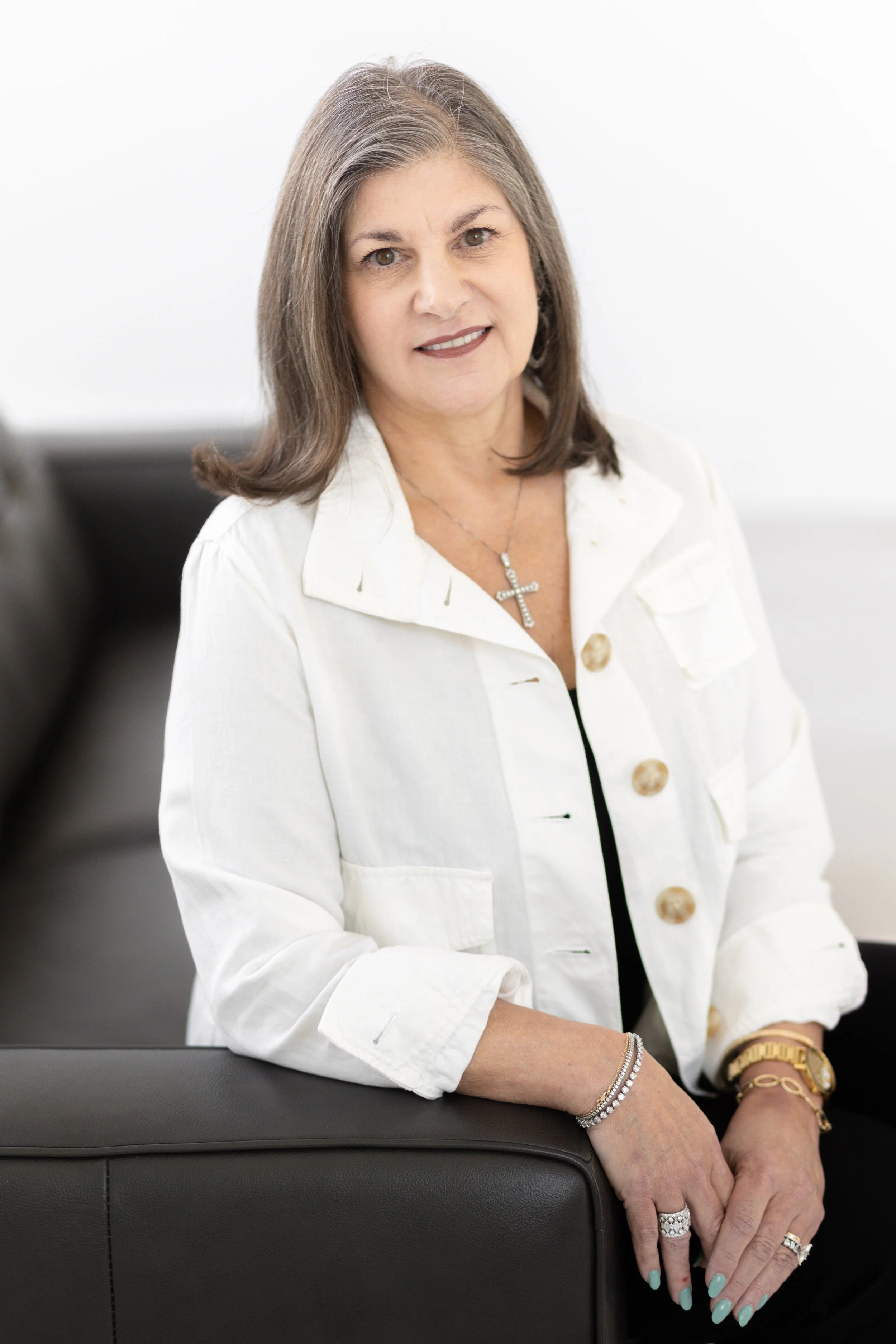 Candice Johnson Mini Branding Session-18.jpg