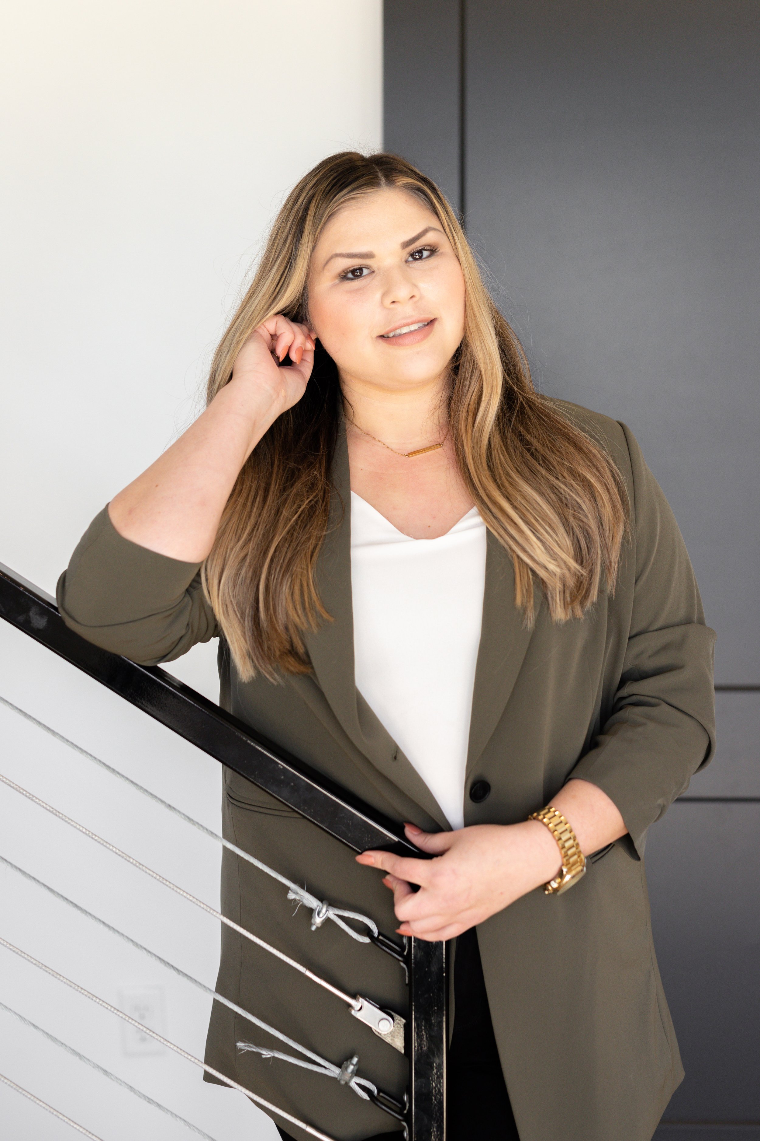 Lauren Westmore Branding Session-23.jpg