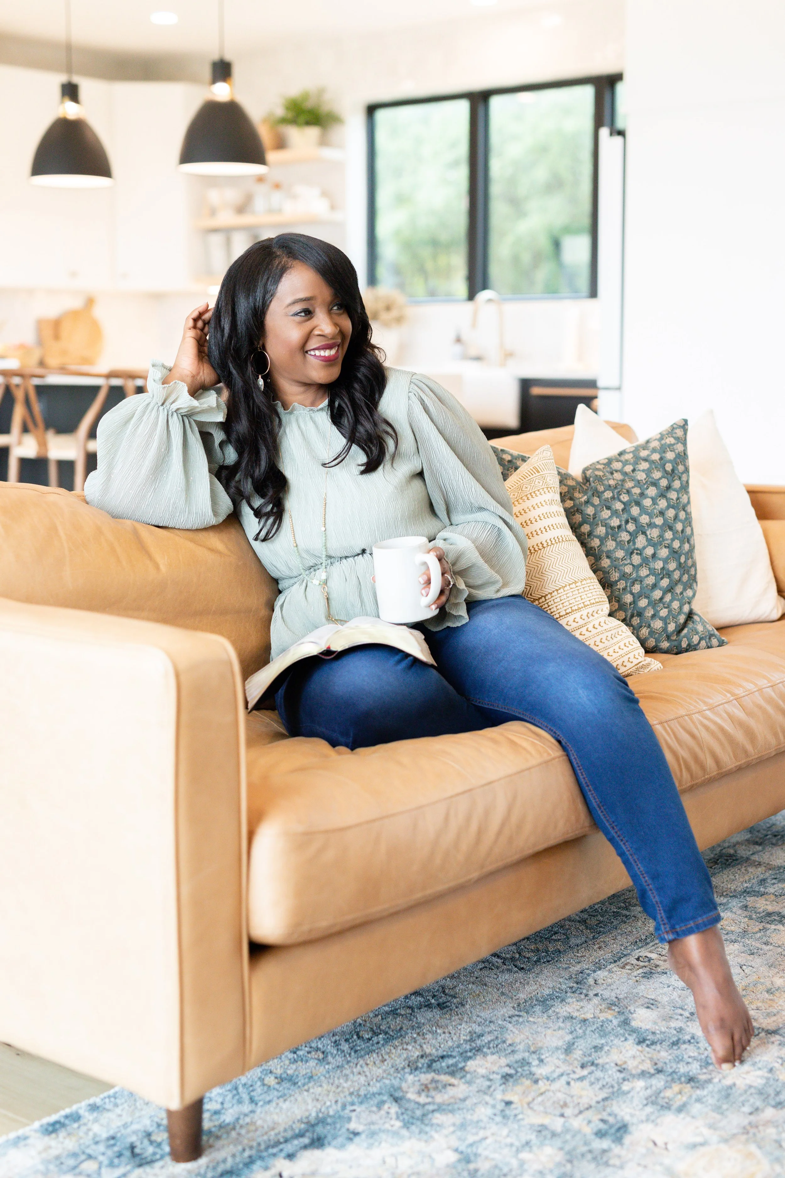 Courtnaye Richard Branding Session-130.jpg