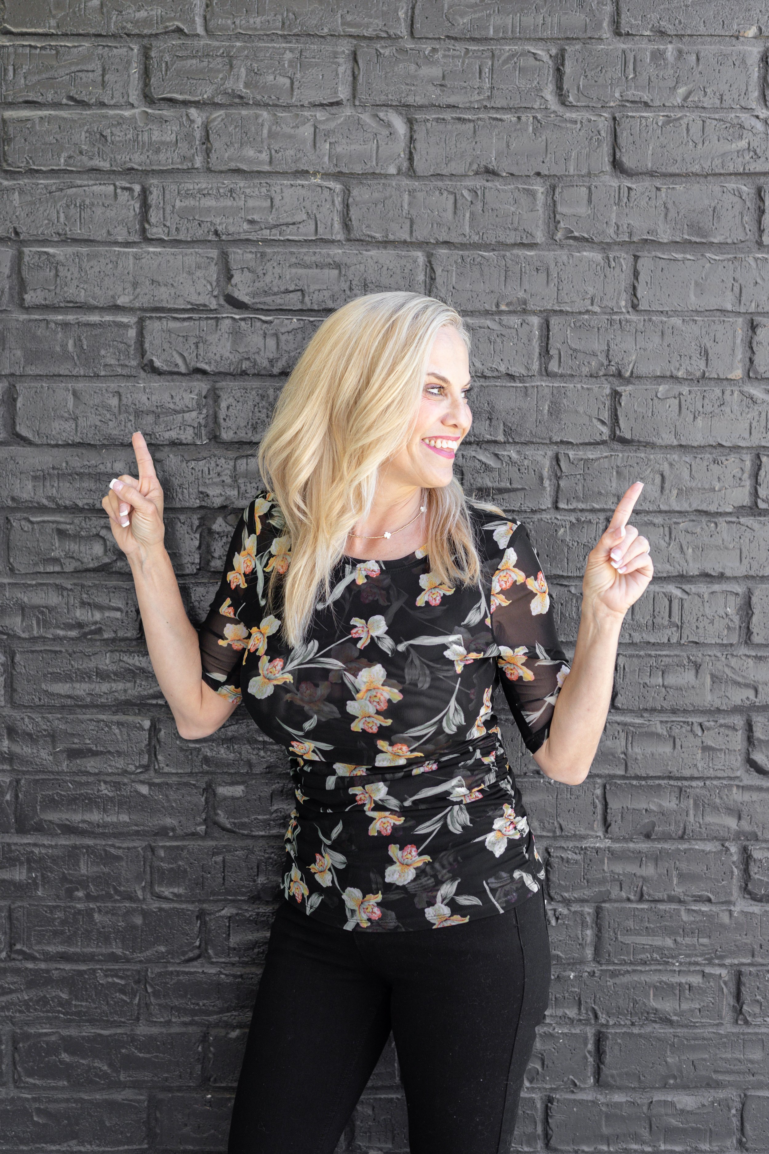 Gena Dowell Branding Session-195.jpg