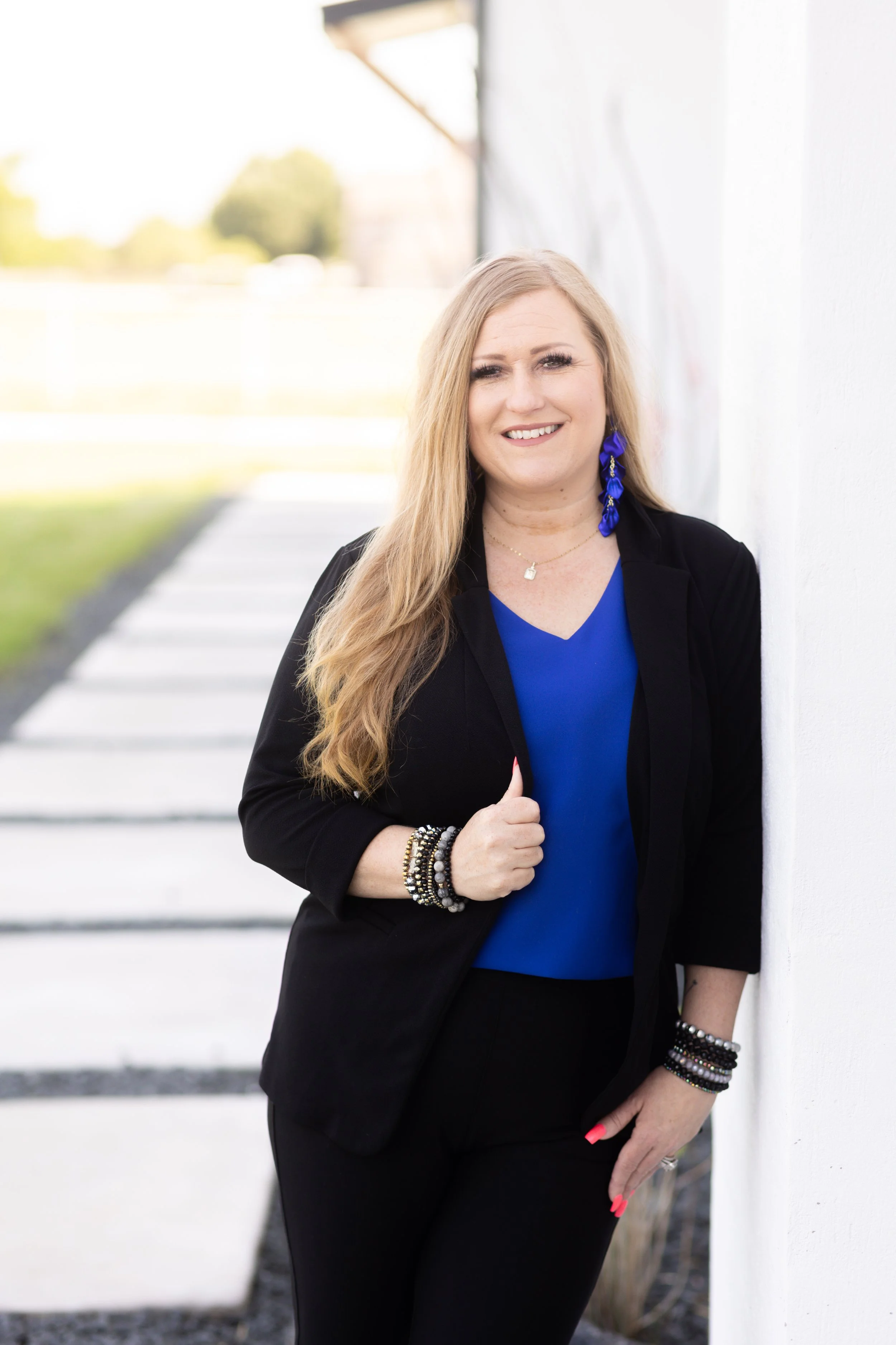 Amy McDaniel Branding Session-13.jpg