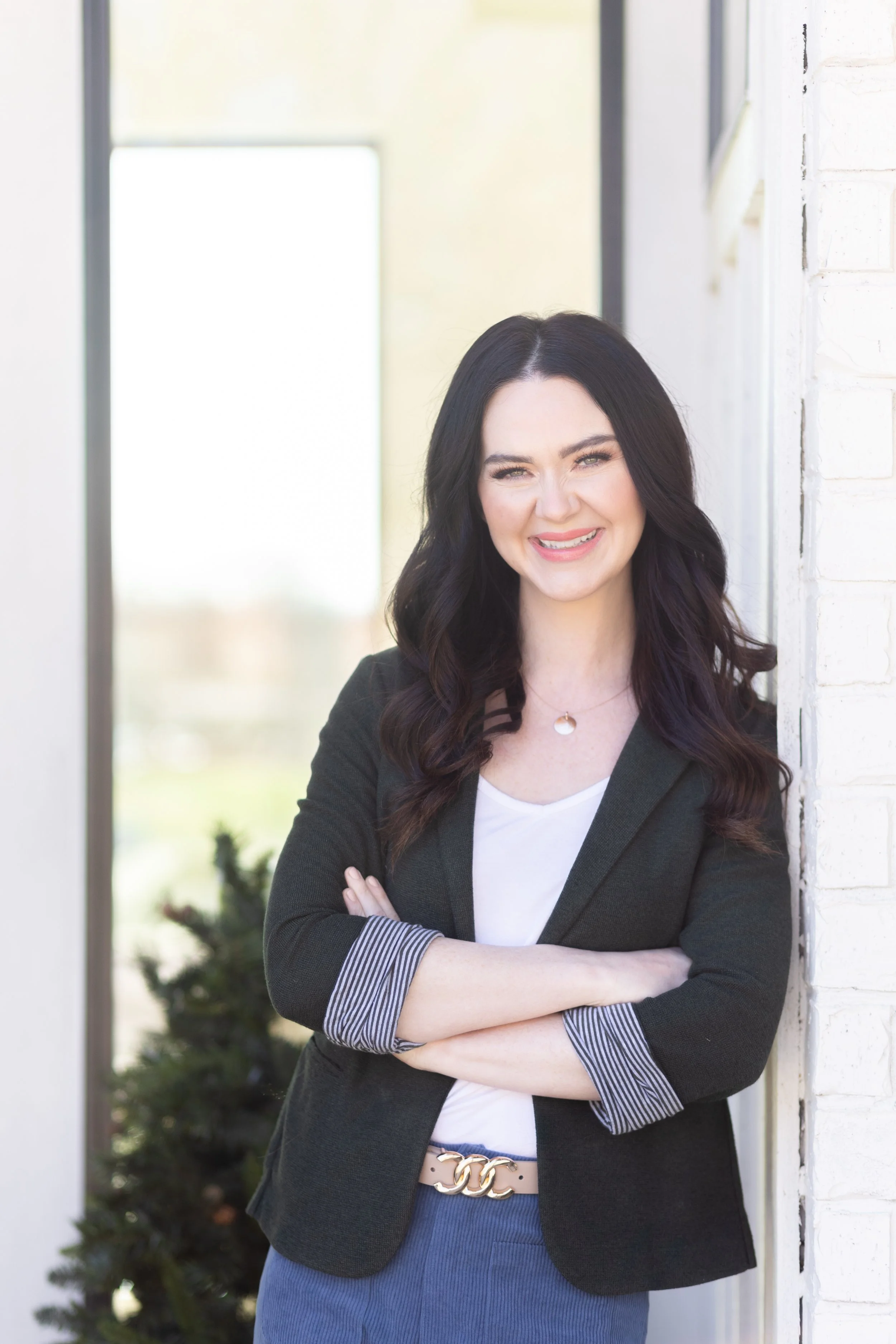 Erin Branding Session-183.jpg