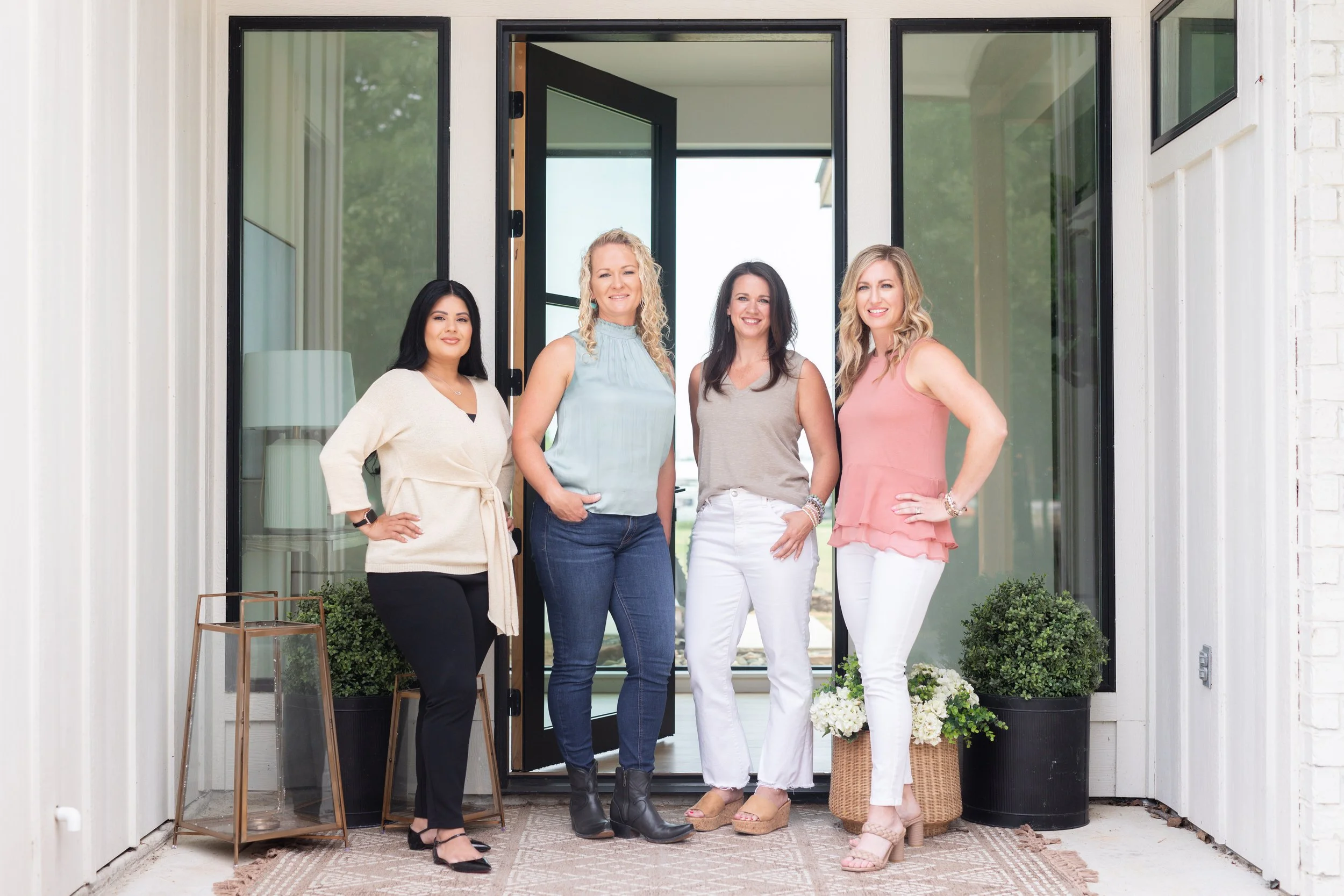 Katy Nolen Branding Session-32.jpg