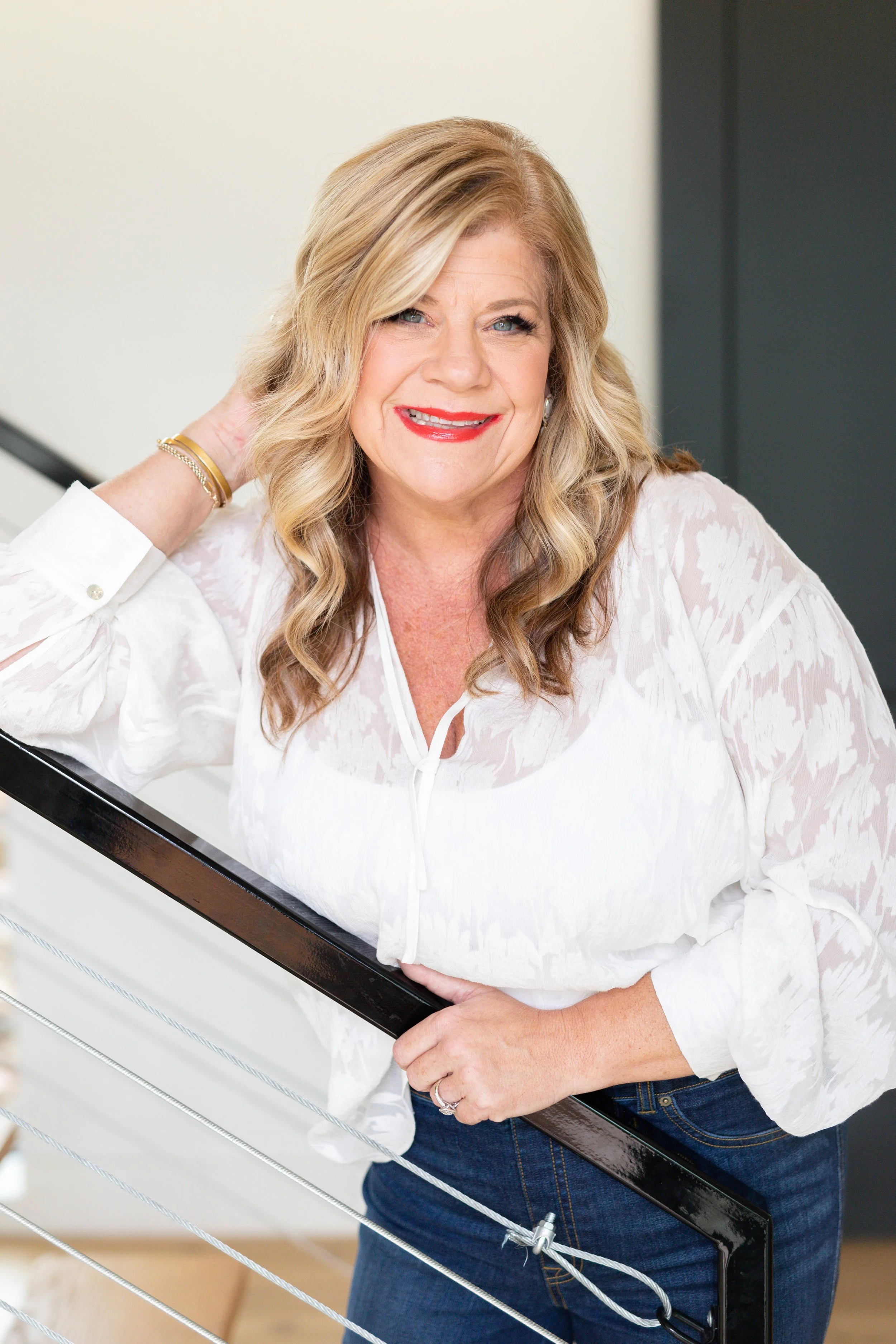 Susan Sine Branding Session-41.jpg