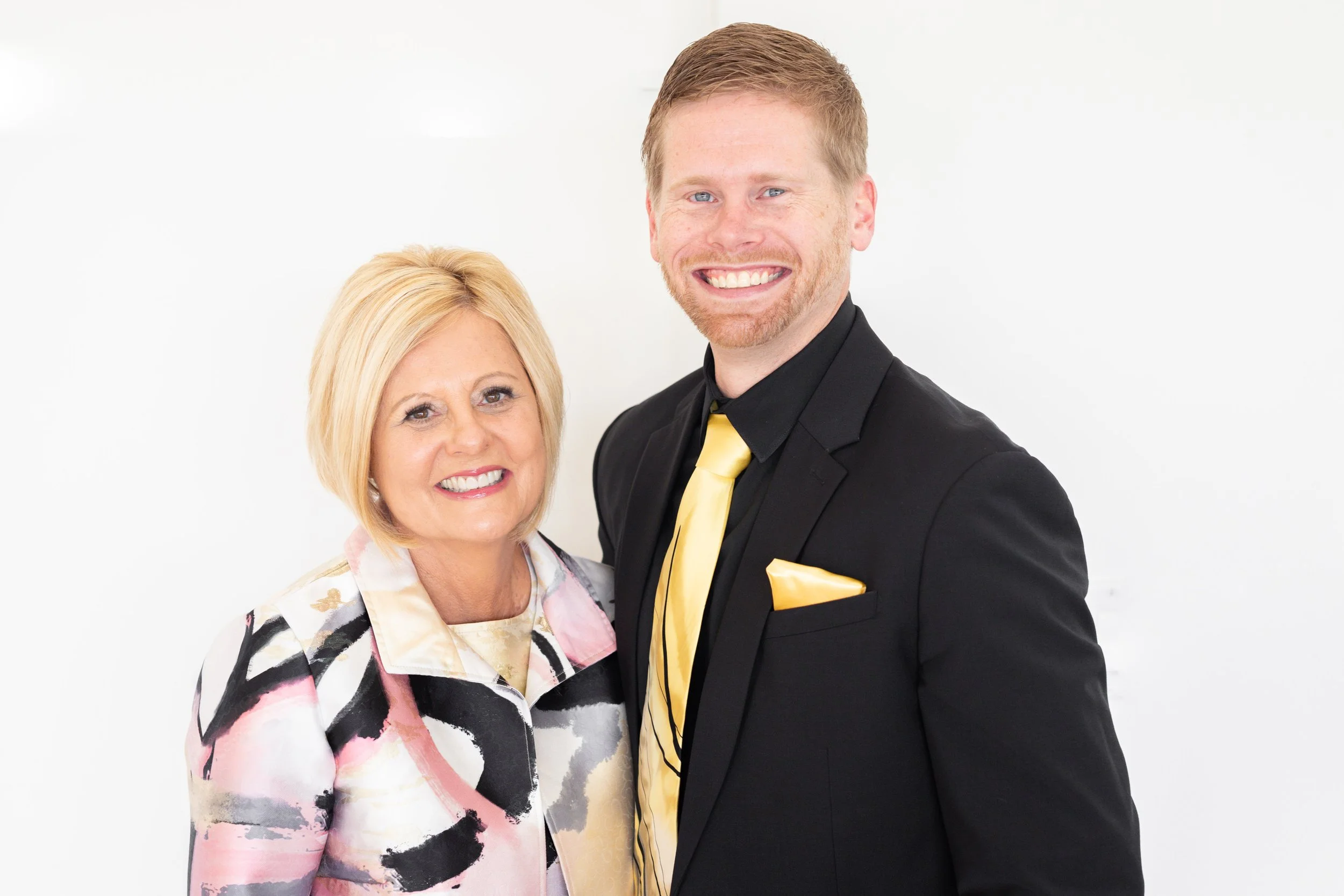 Pam Sims Branding Session-3.jpg