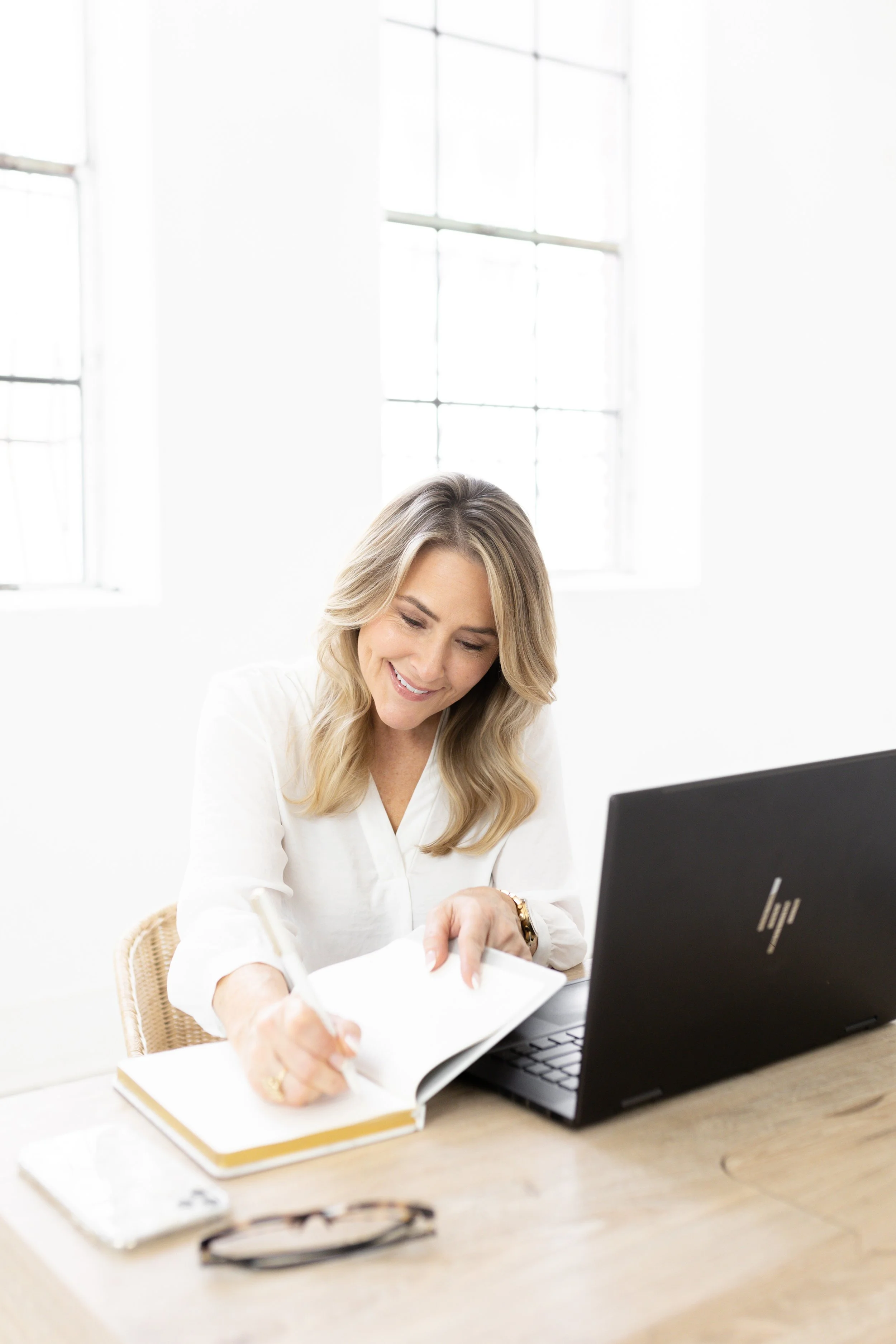 Lezlie Habern Mini Branding Session-28.jpg