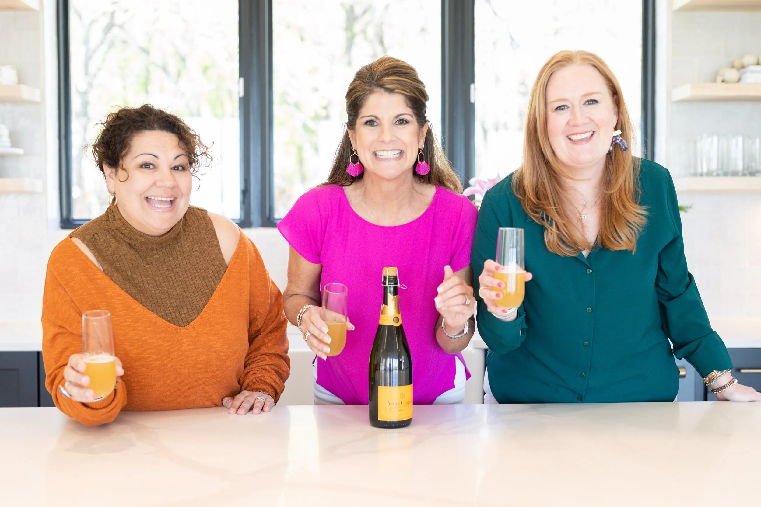 Sidney Weatherly Branding Session-190.jpg