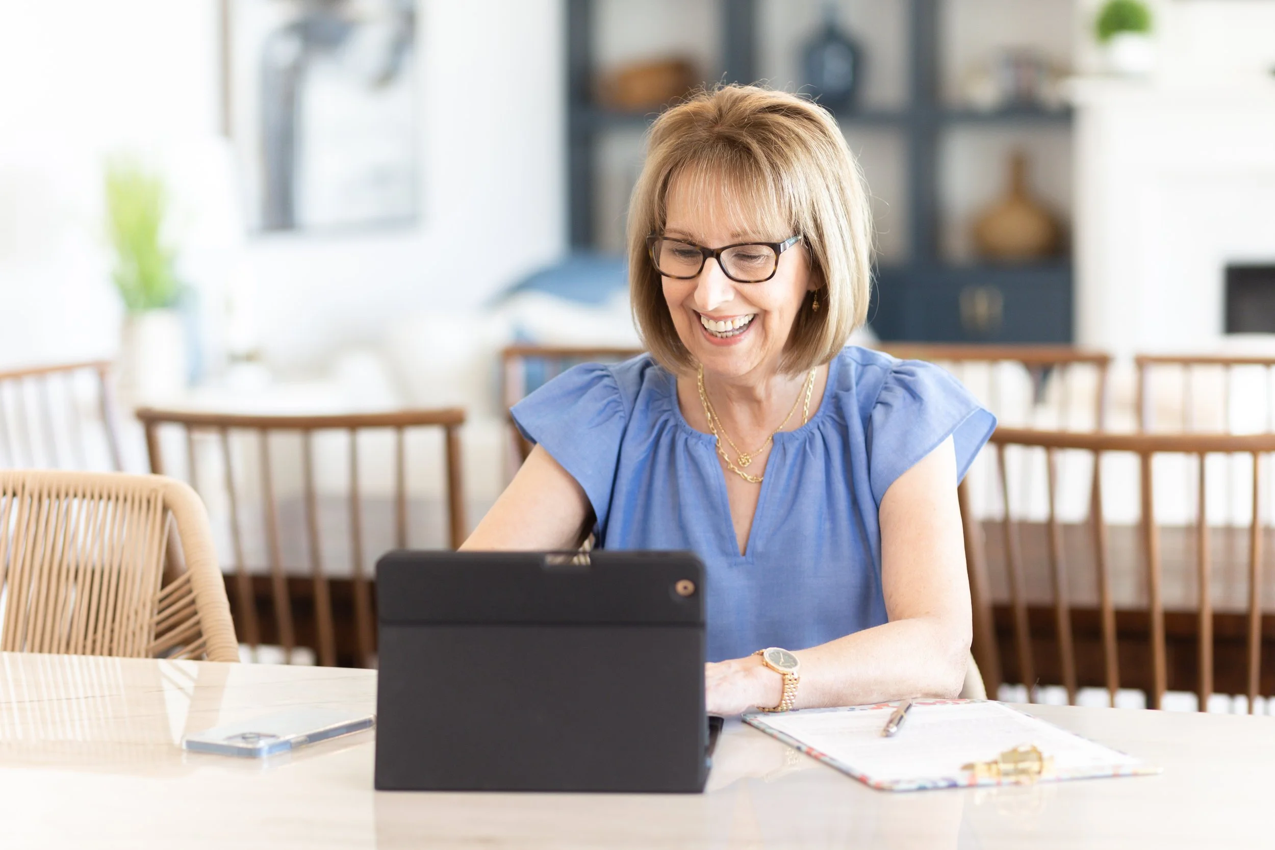 Kathleen Kinney Branding Session-58.jpg