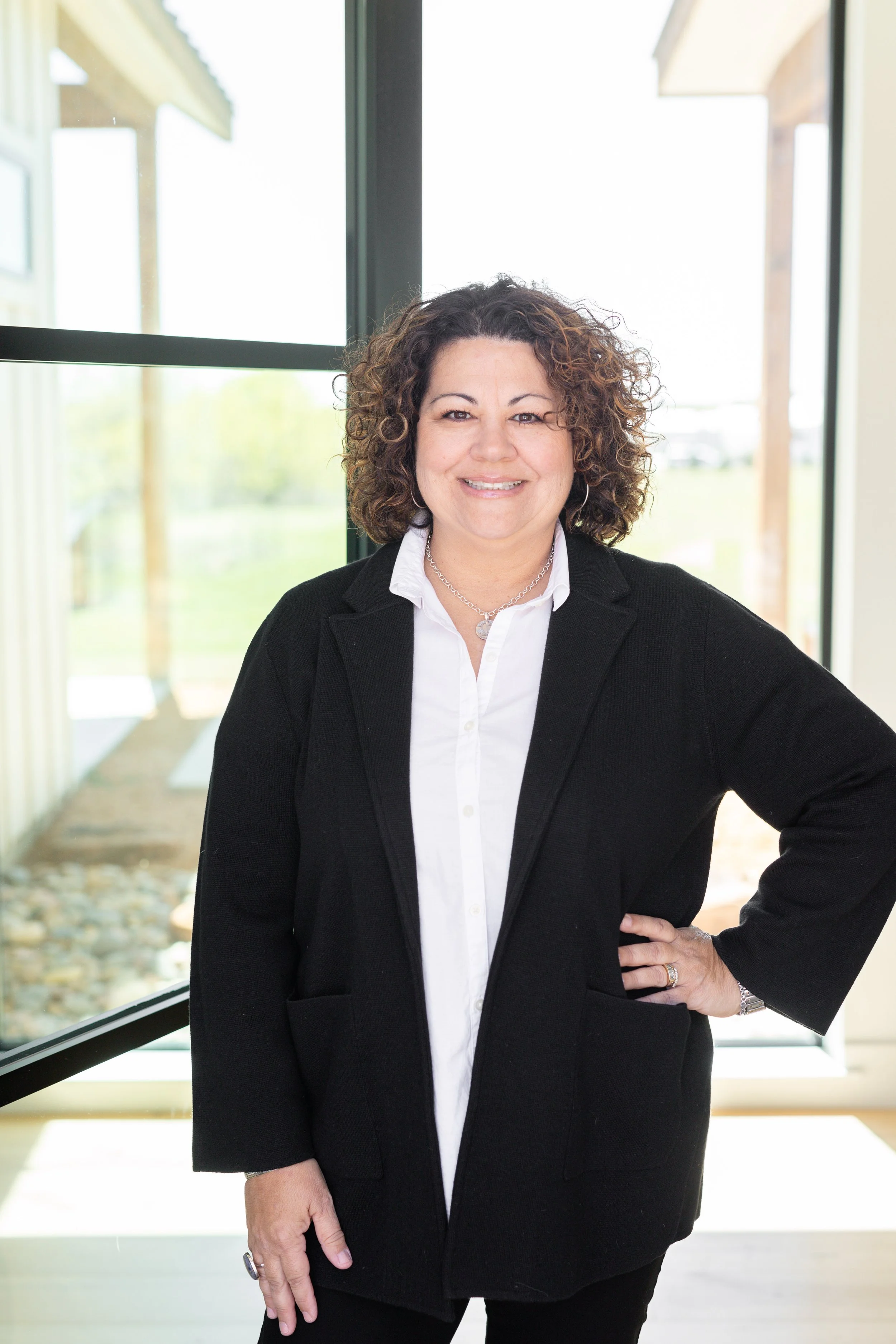 Sidney Weatherly Branding Session-93.jpg