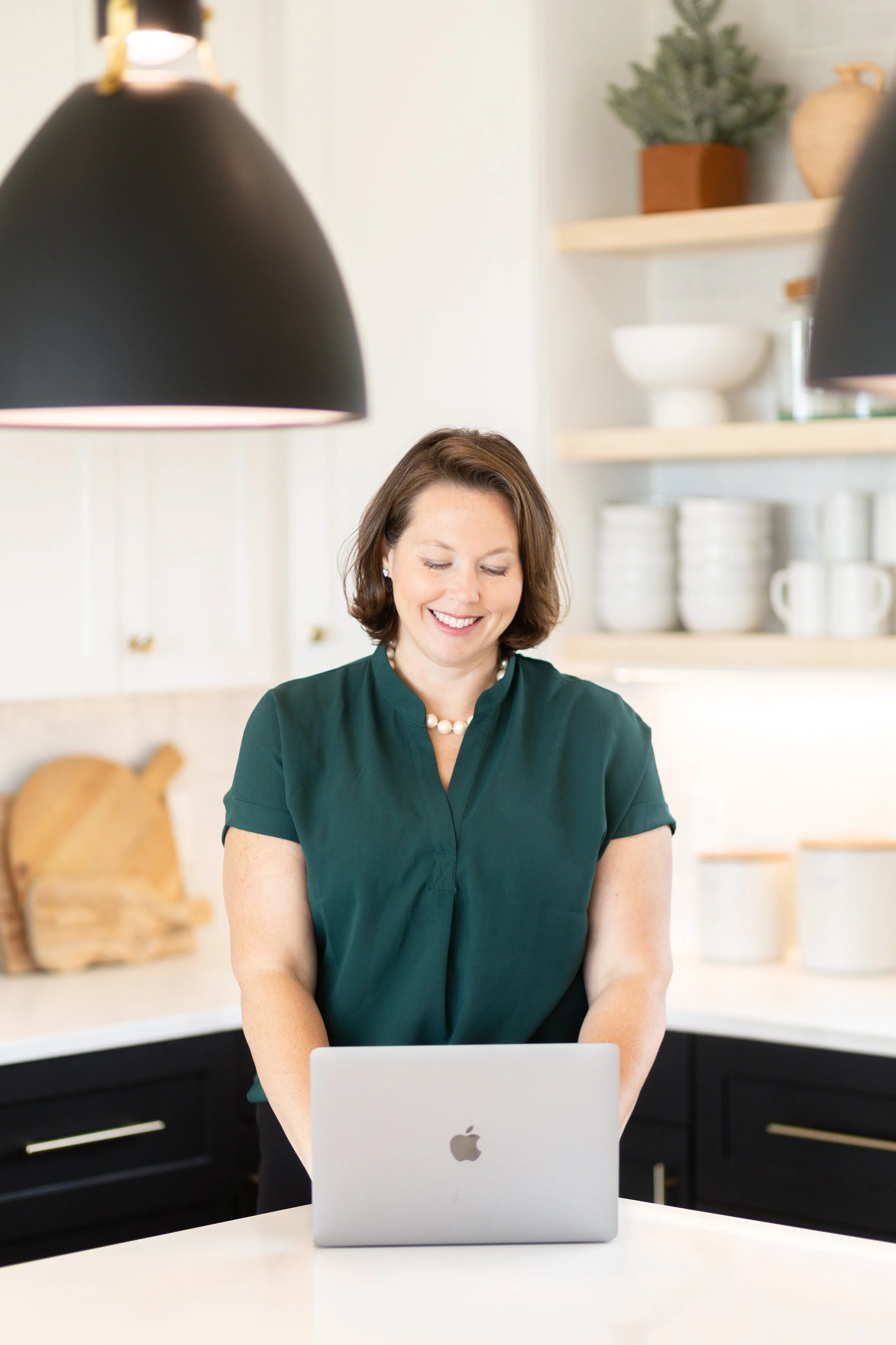 Tiana Weber Branding Session reedit-31.jpg