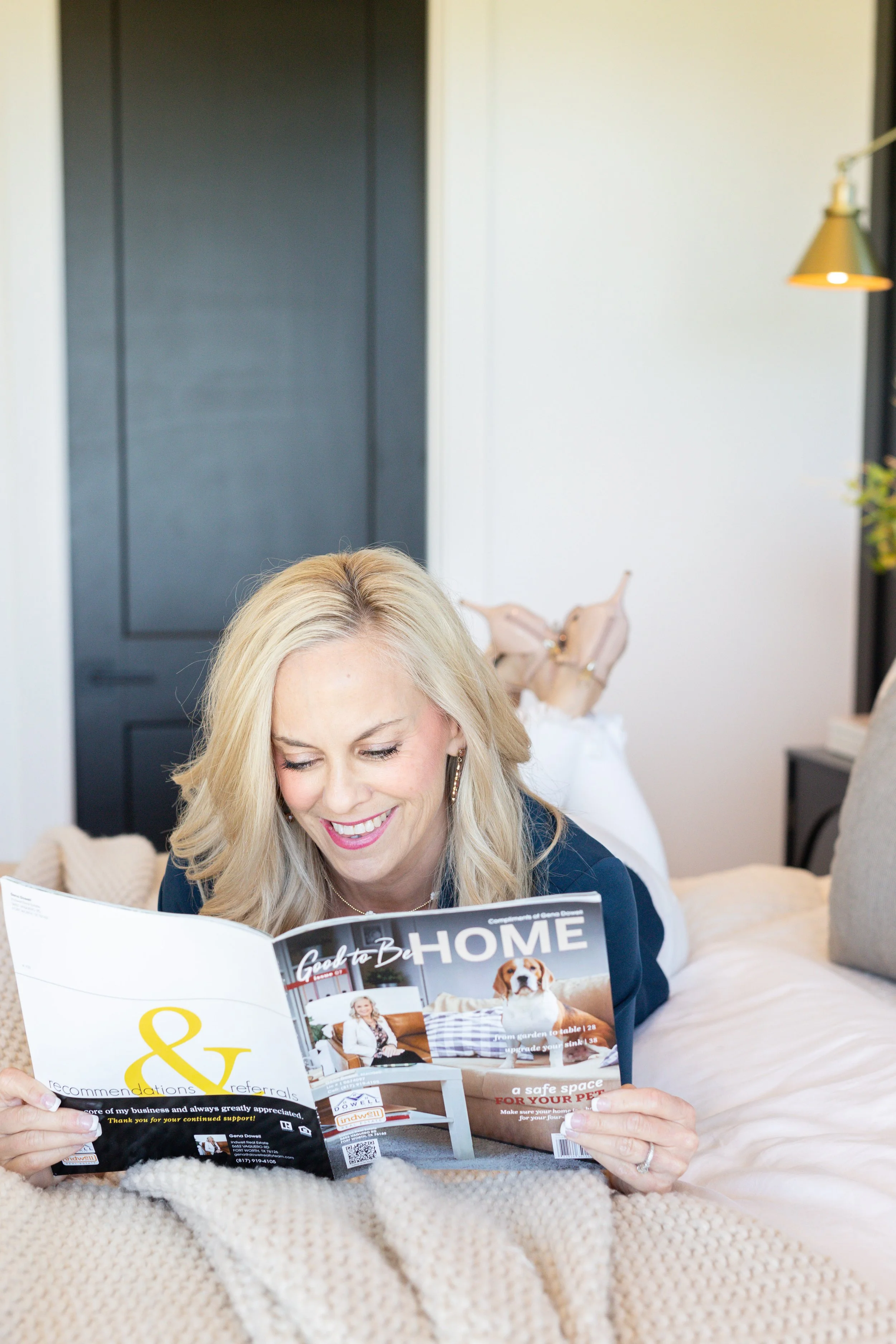 Gena Dowell Branding Session-130.jpg