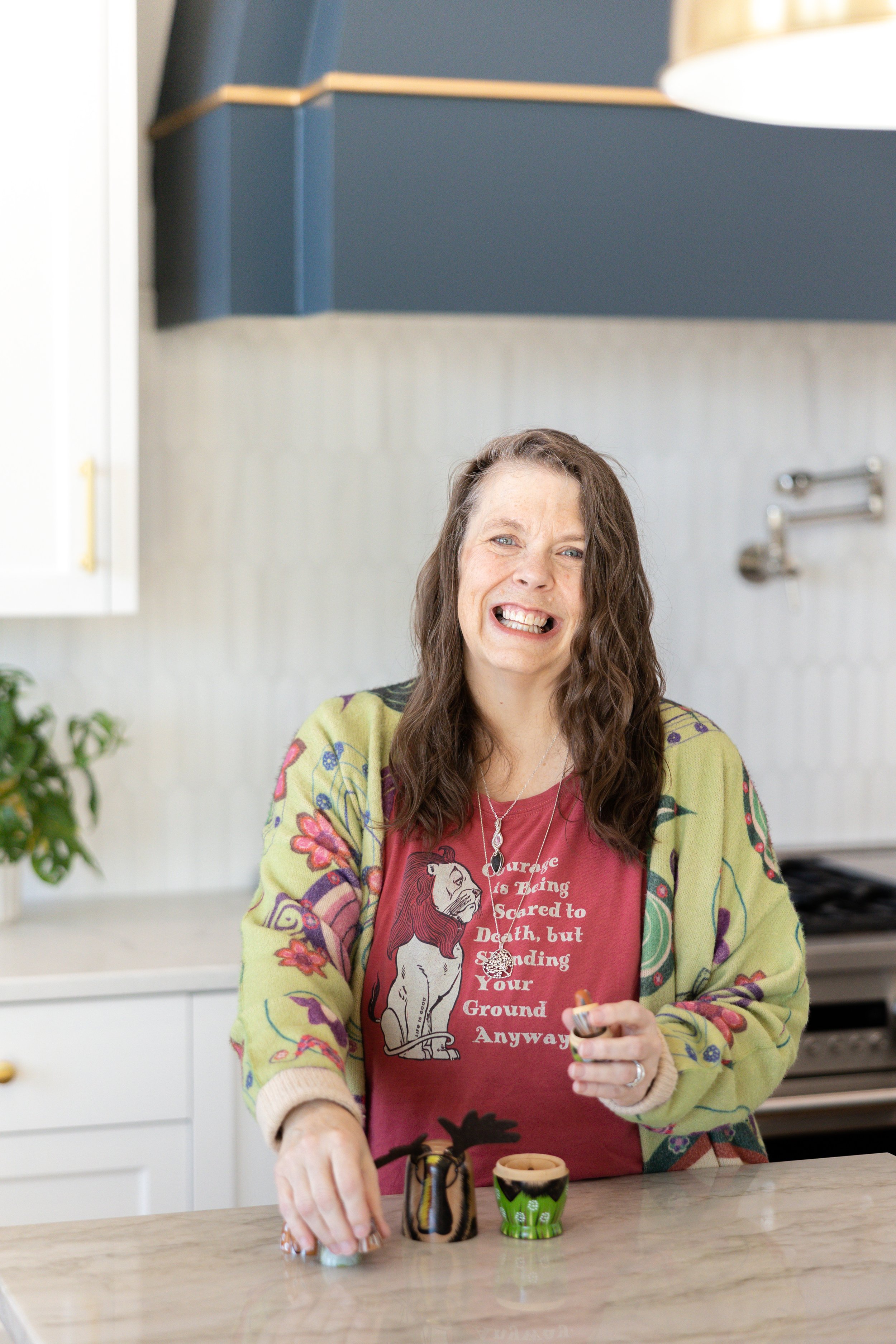 Bobbi Parish Branding Session-28.jpg