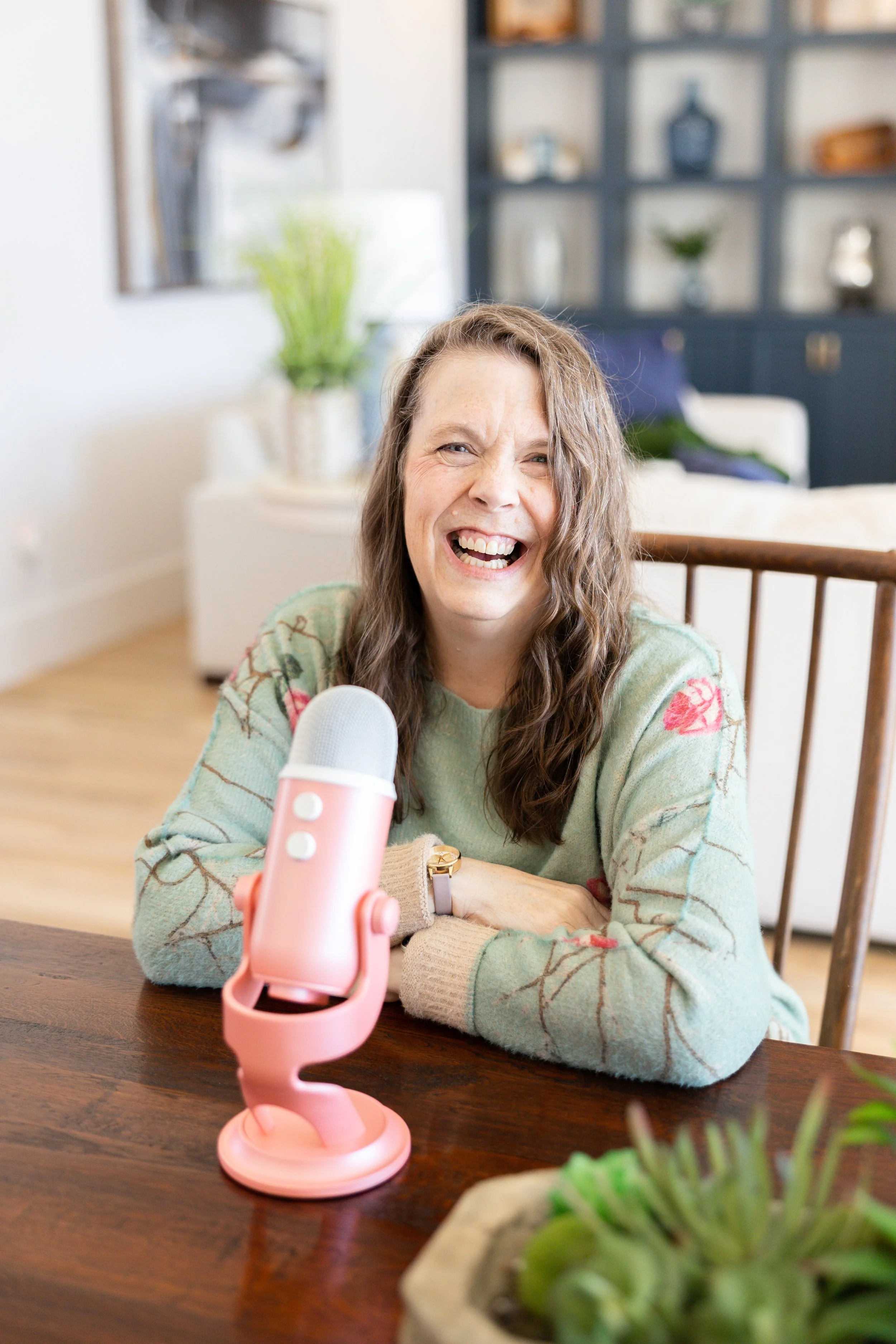 Bobbi Parish Branding Session-101.jpg