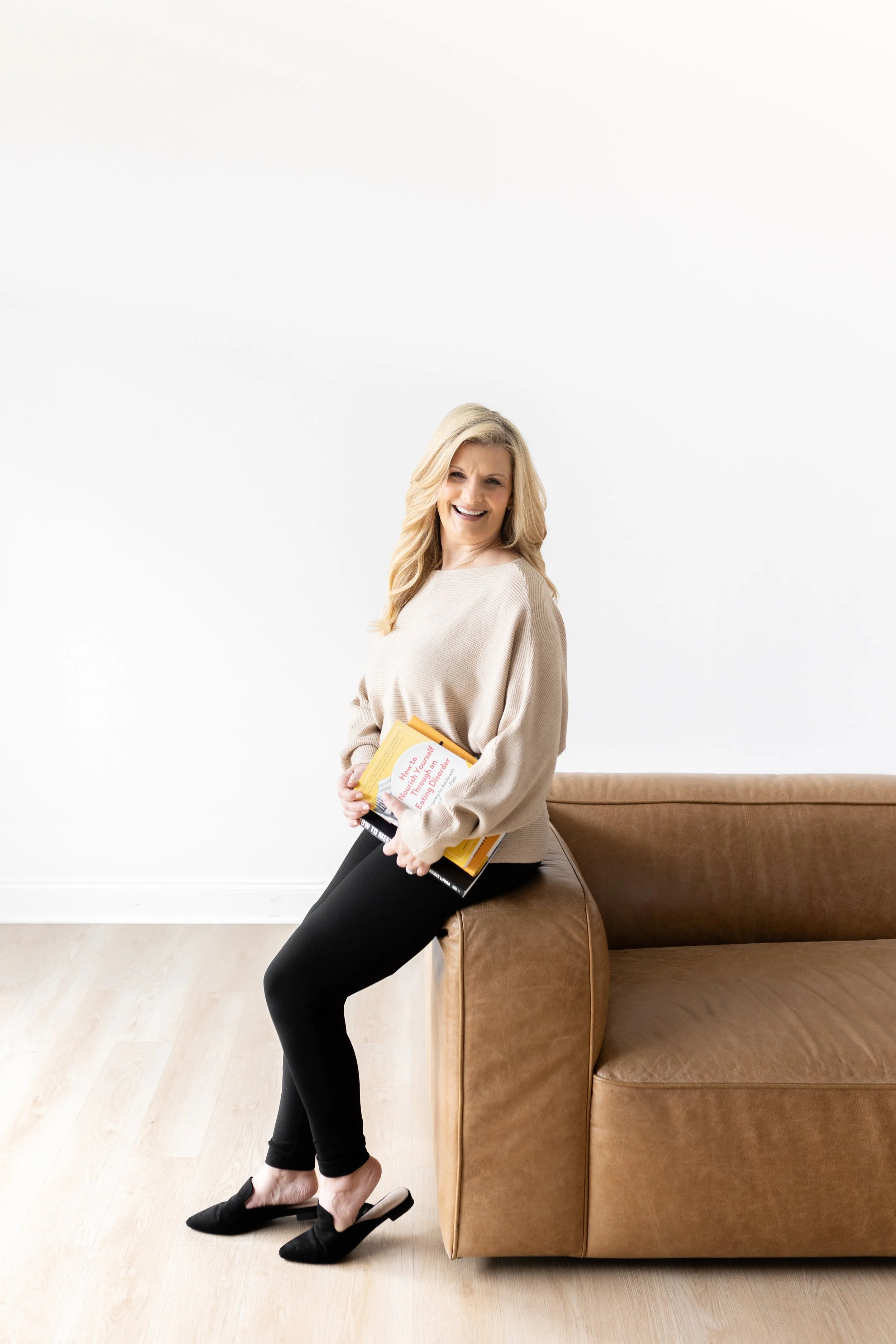 Brandy Walker Branding Session -77.jpg