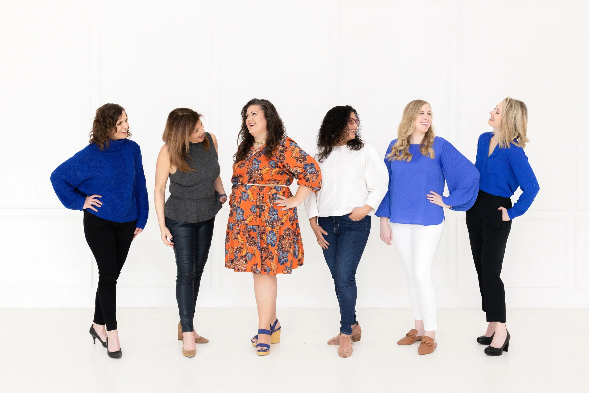 Jennifer Morrison Mini Branding Session-11.jpg