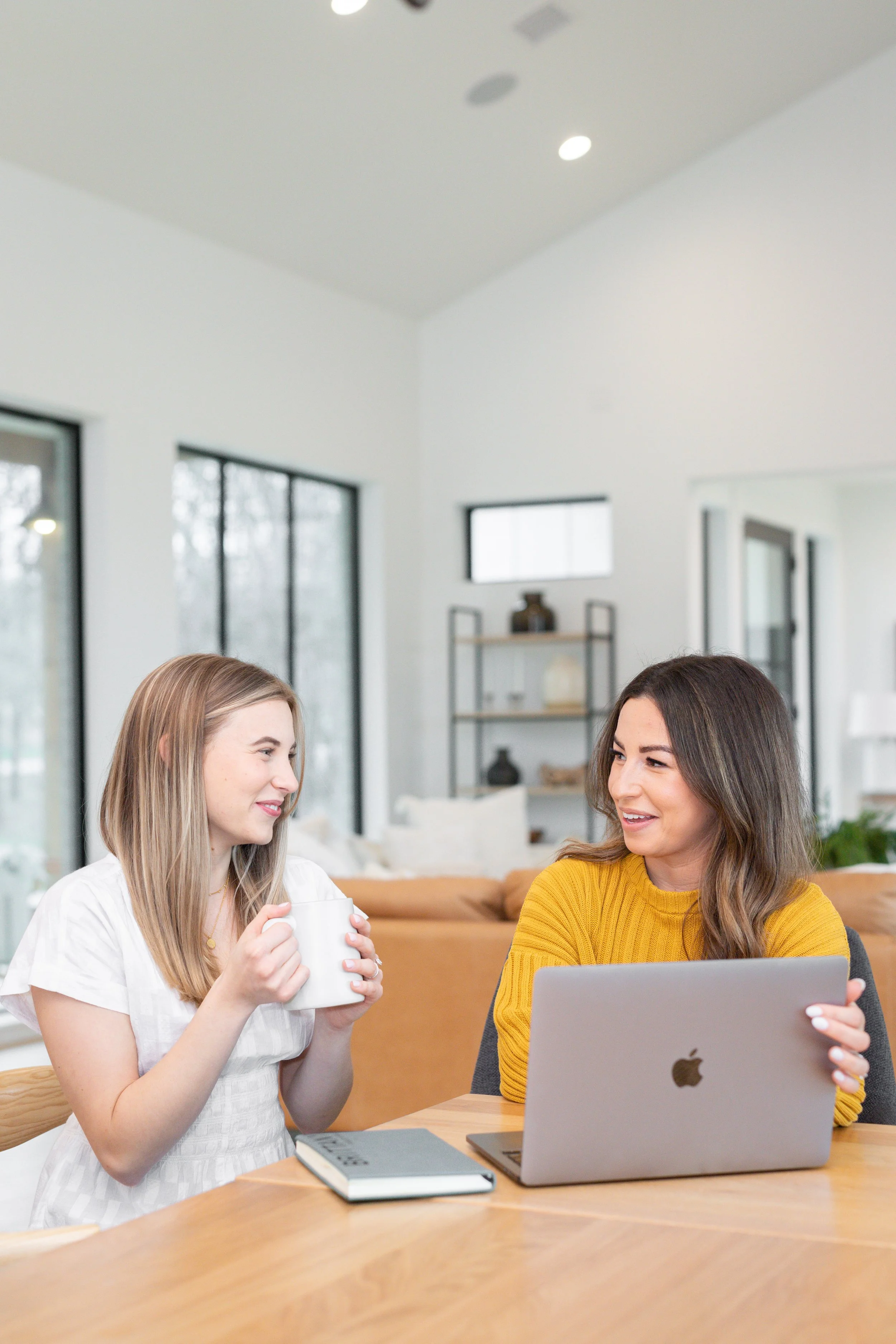 Brittany Wehrle Branding Session-103.jpg