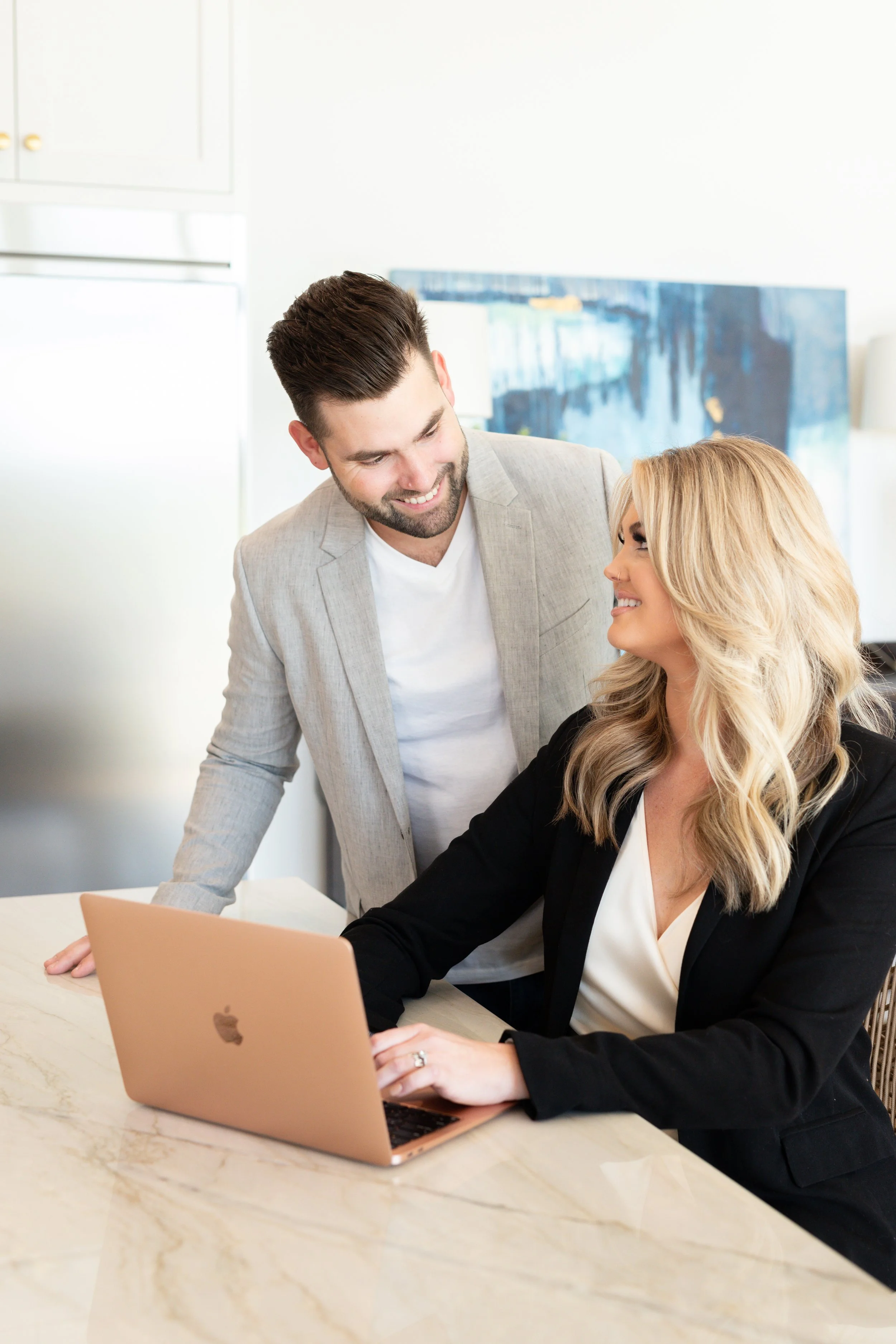 Rachel Moussa Branding Session-39.jpg