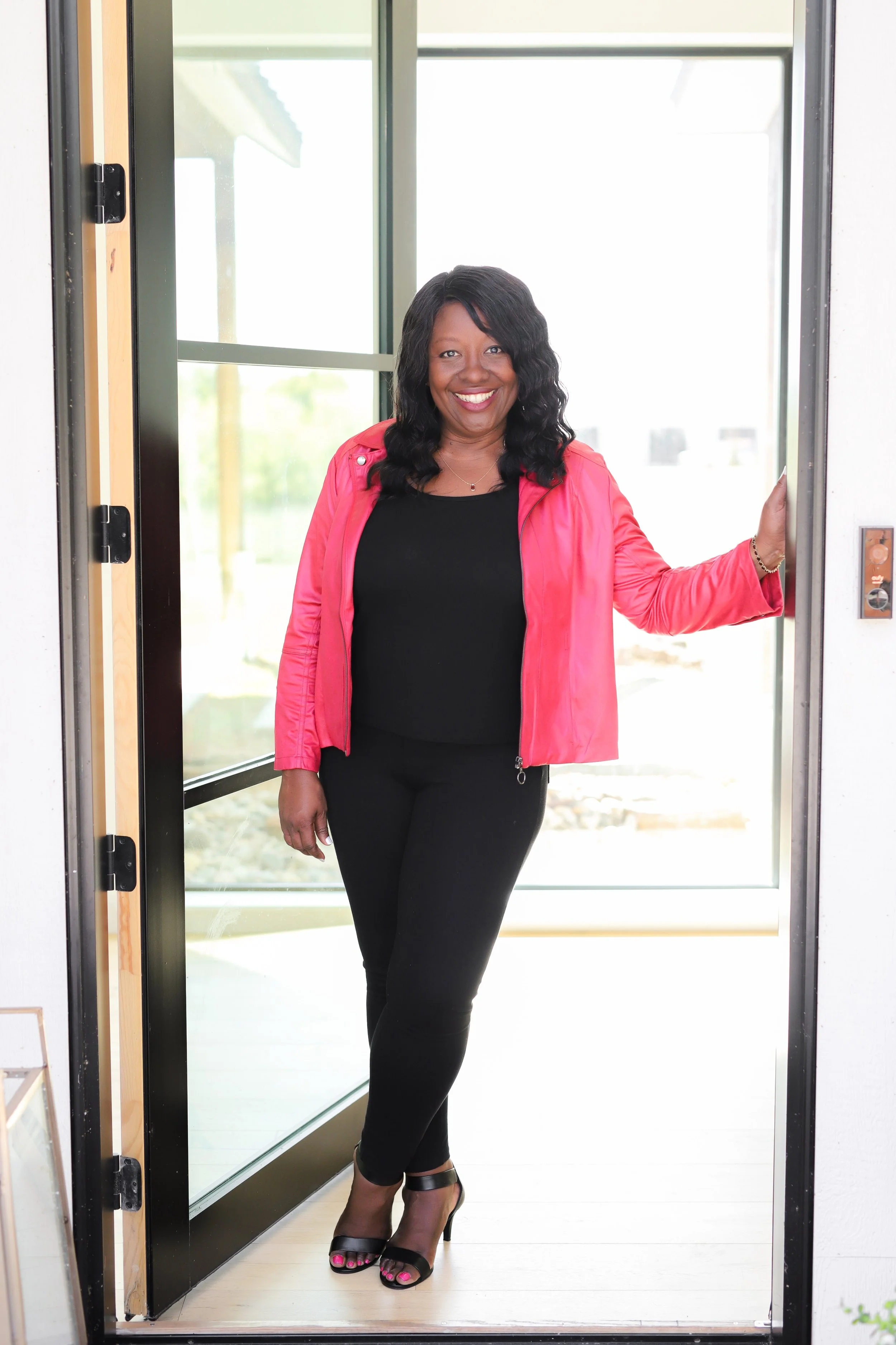 Therese Johnson Branding Session-28.jpg