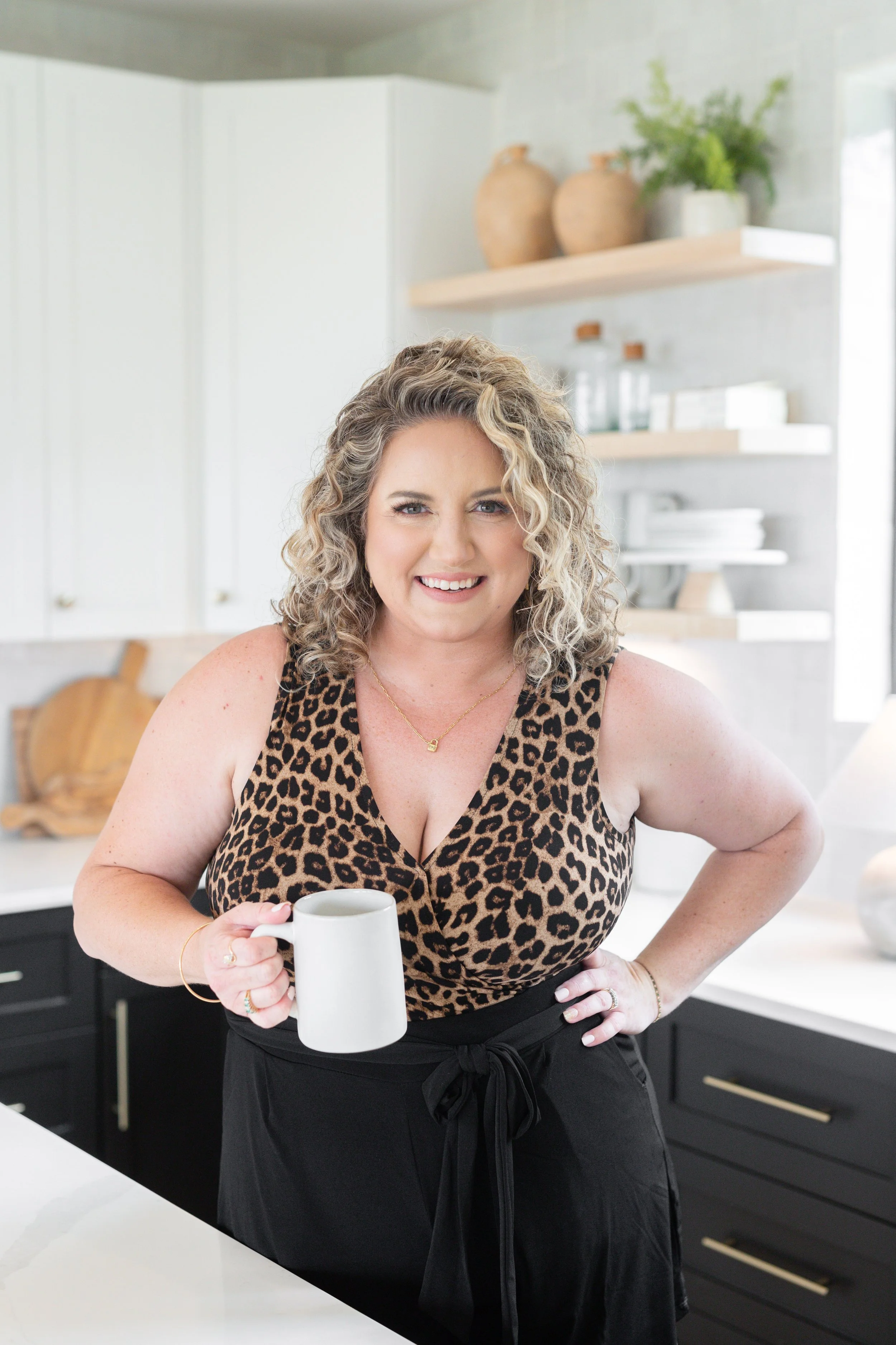 Rebecca Douglas Branding Session-69.jpg