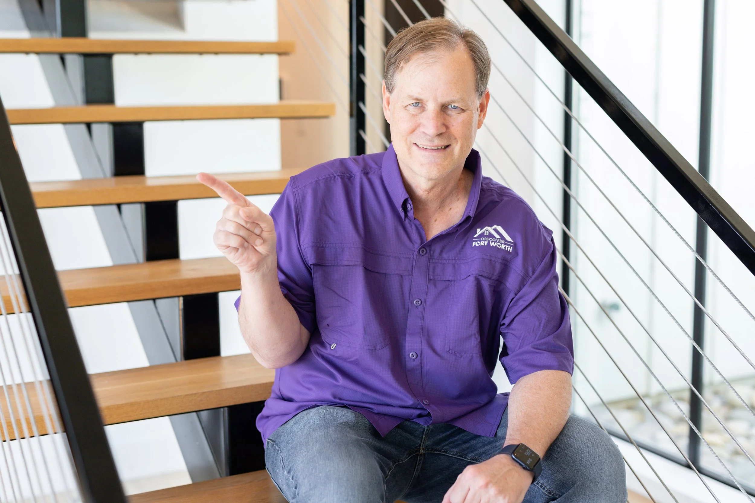 Gena Dowell Branding Session-165.jpg