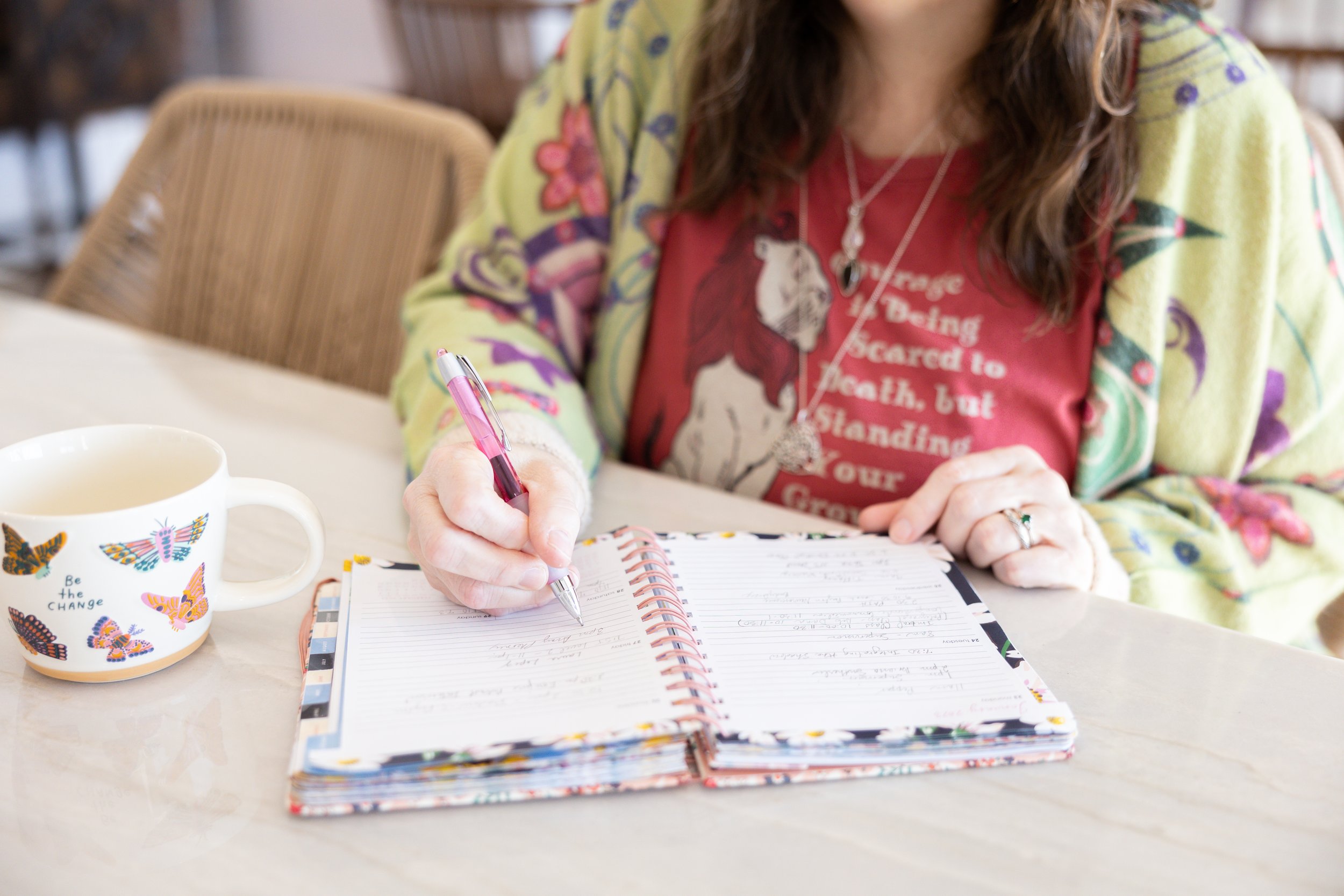 Bobbi Parish Branding Session-63.jpg