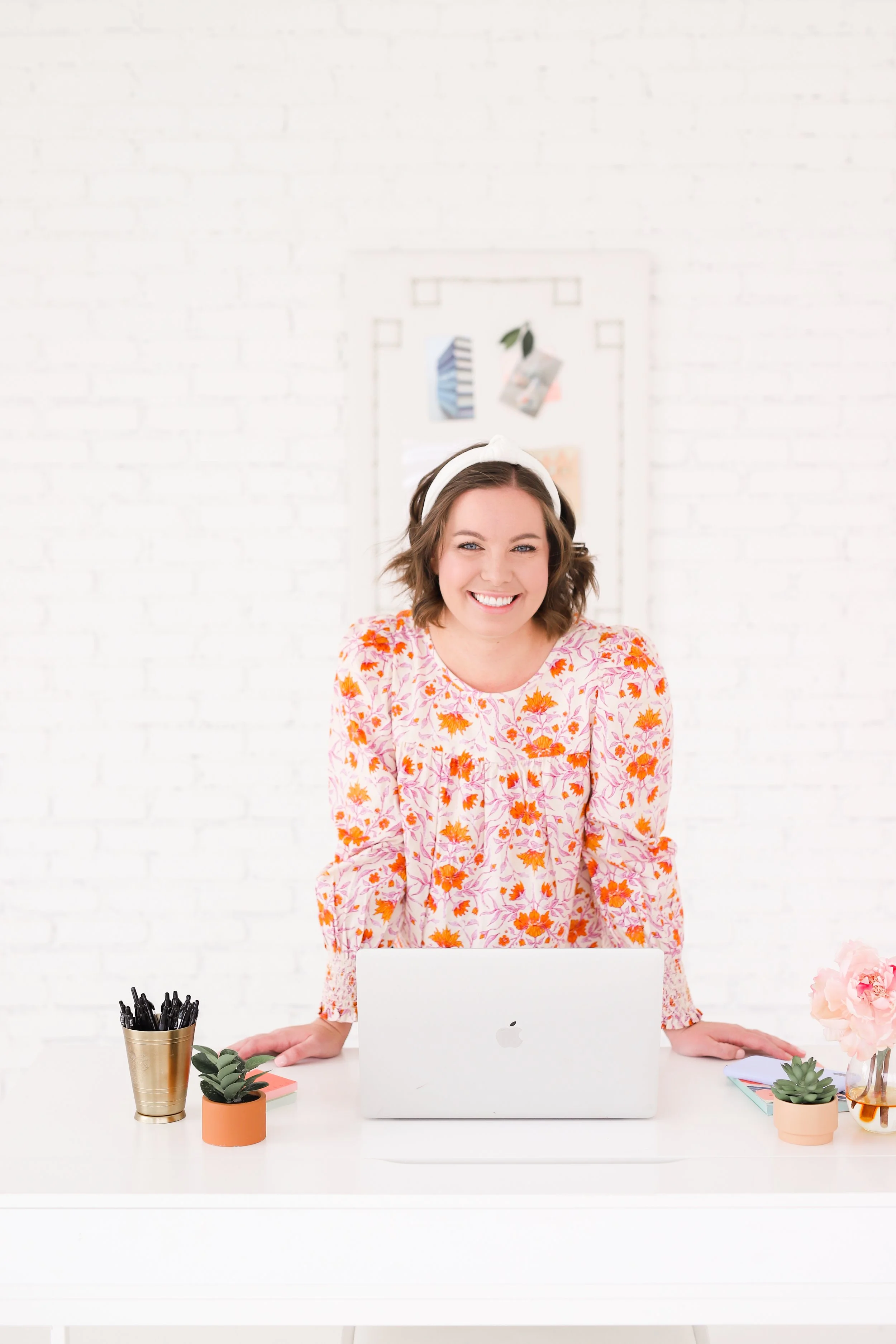 Rebecca Peterson Branding Session-22.jpg