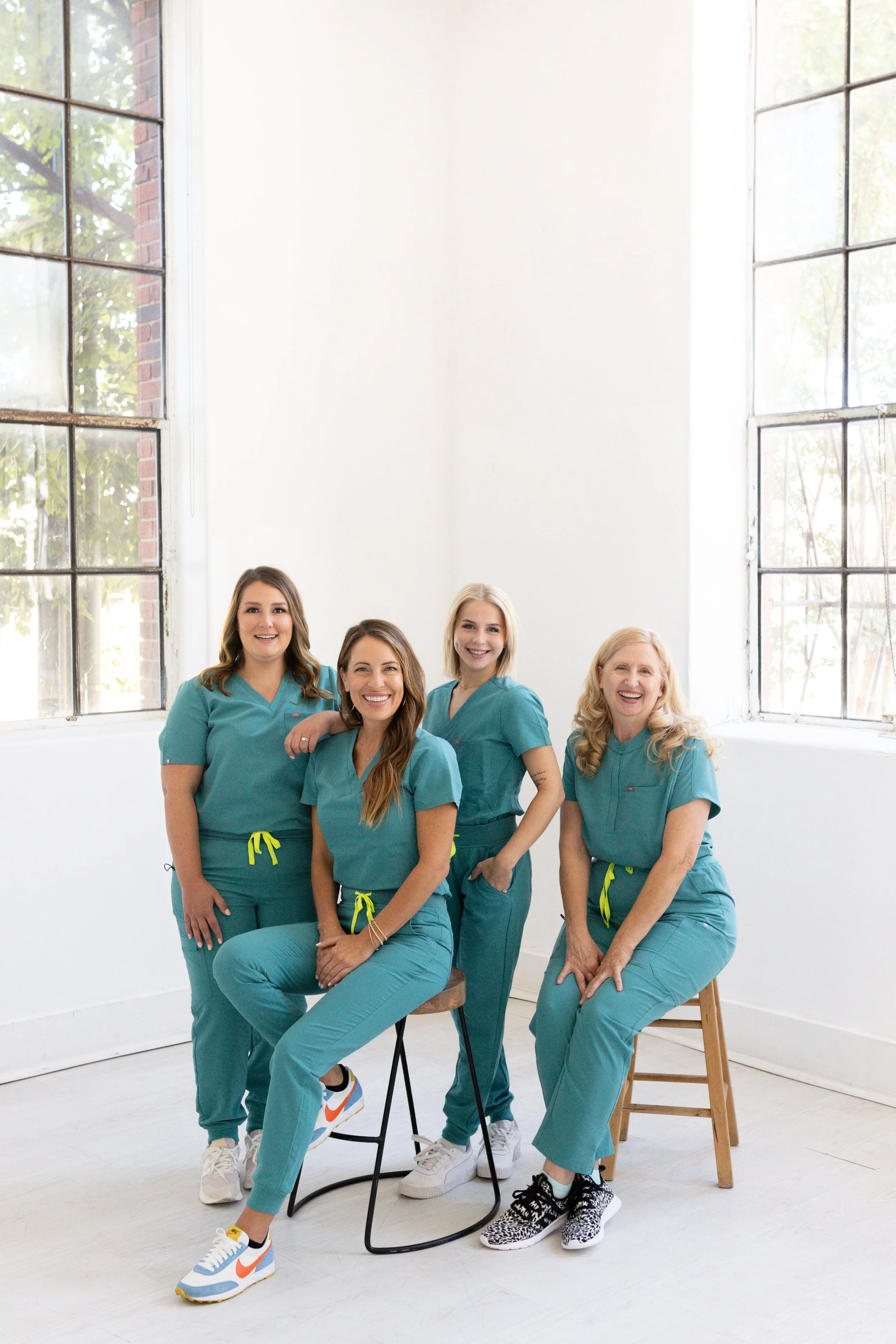 Beki Kellogg Headshot session -39.jpg