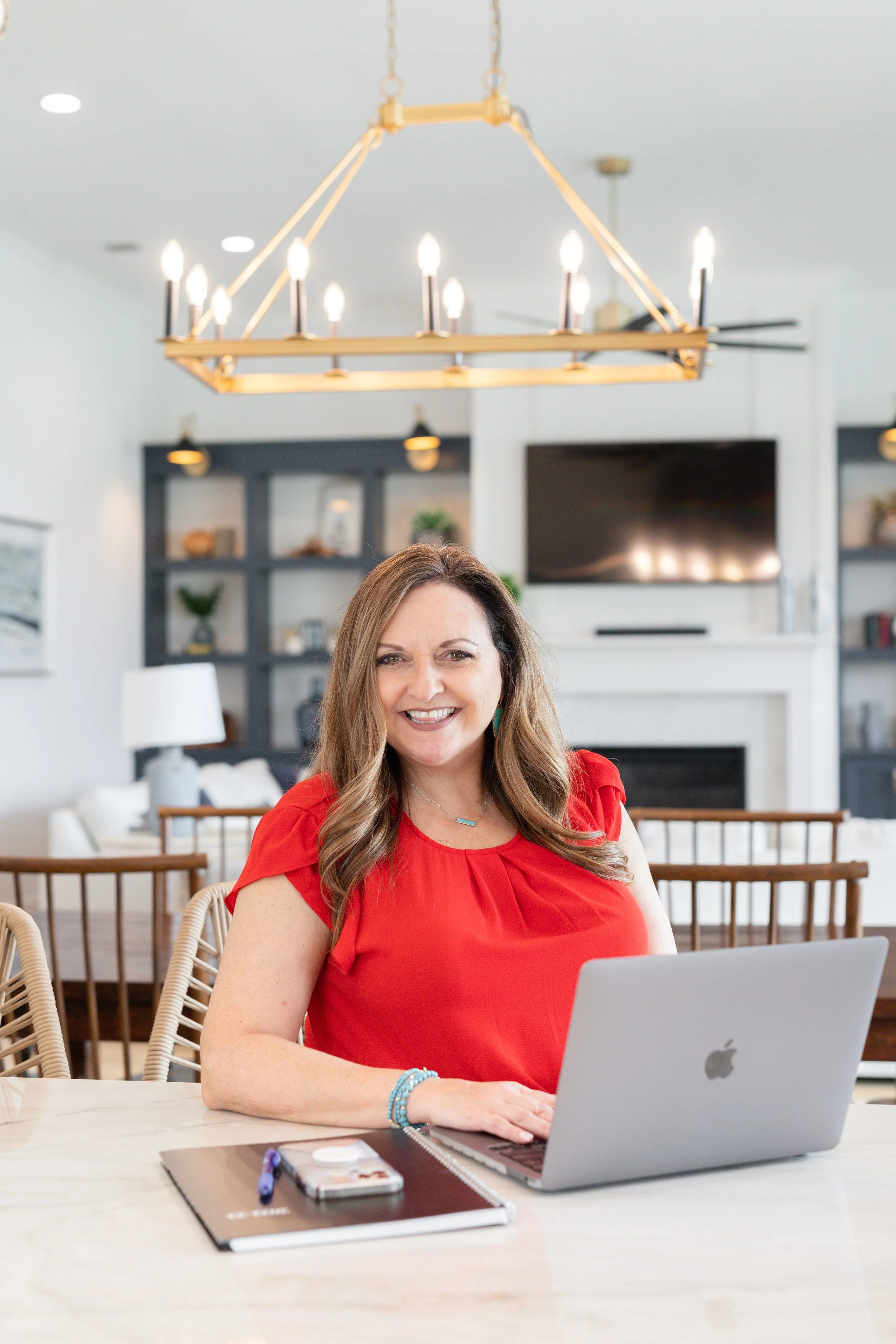 Karen Gray Branding Session-27.jpg