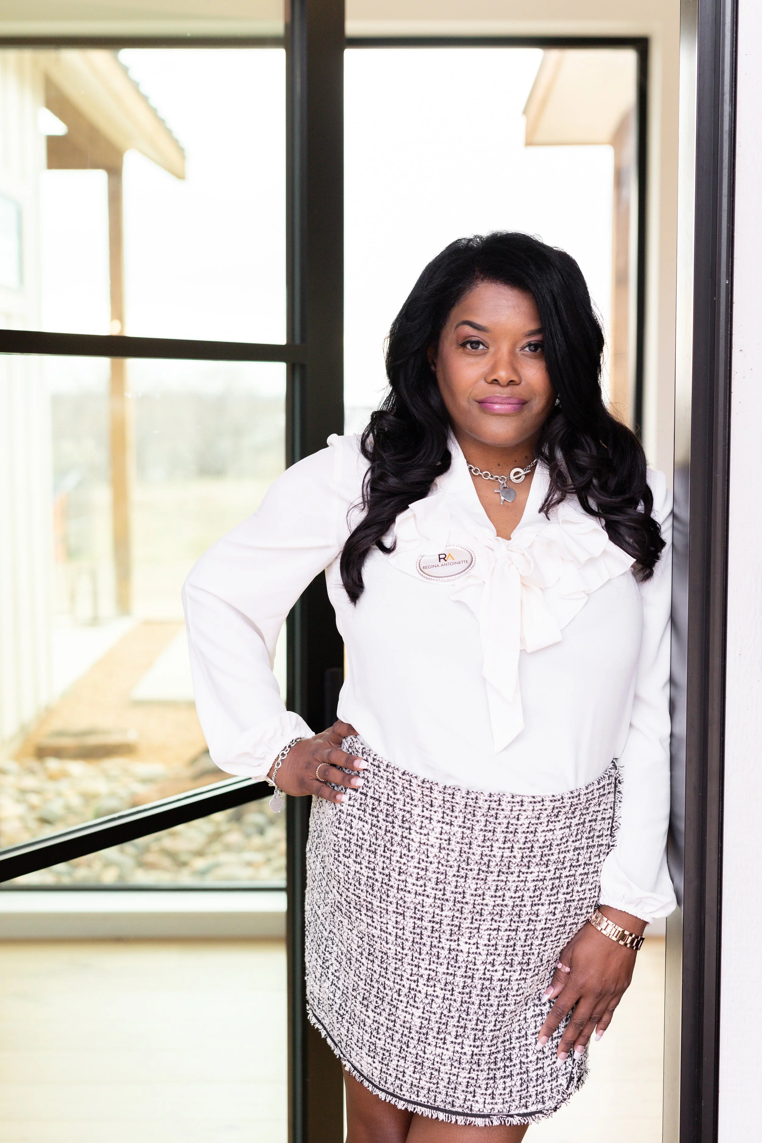 Regina Williams Branding Session-56.jpg