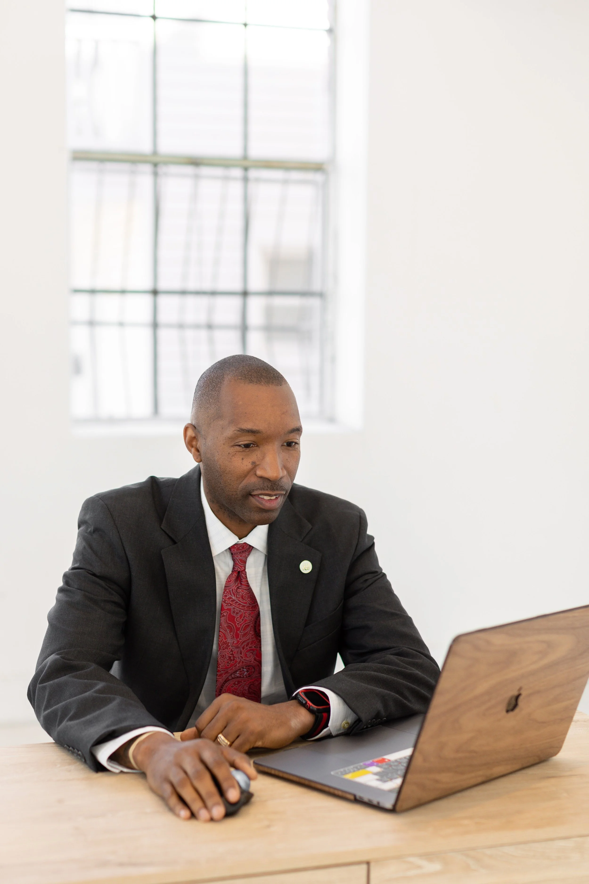 Zaneta Vance Mini Branding Session-34.jpg